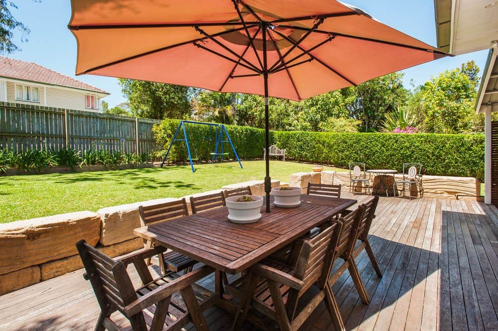 146 Lawn Street, HOLLAND PARK QLD 4121, Holland Park - Thumbnail 5