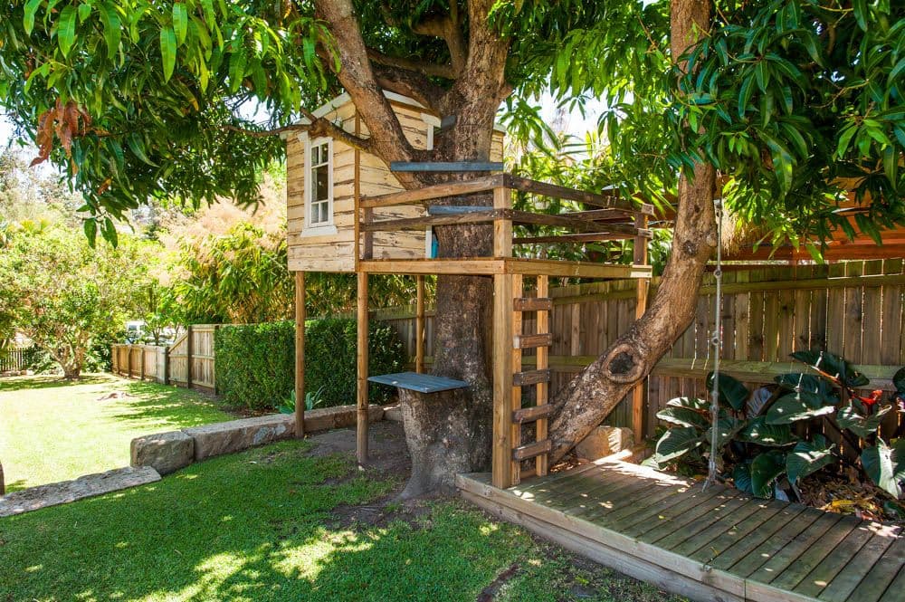 146 Lawn Street, HOLLAND PARK QLD 4121, Holland Park - Thumbnail 6