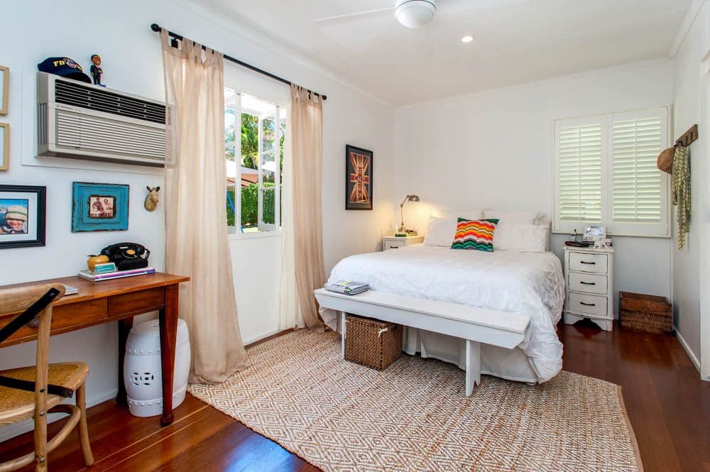 146 Lawn Street, HOLLAND PARK QLD 4121, Holland Park - Thumbnail 7