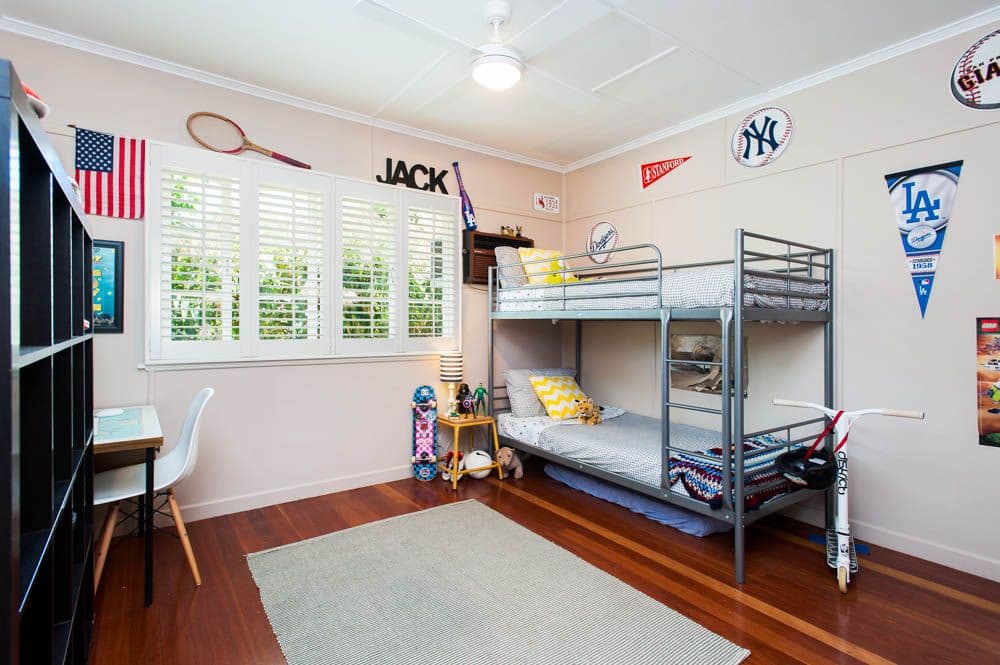 146 Lawn Street, HOLLAND PARK QLD 4121, Holland Park - Thumbnail 8