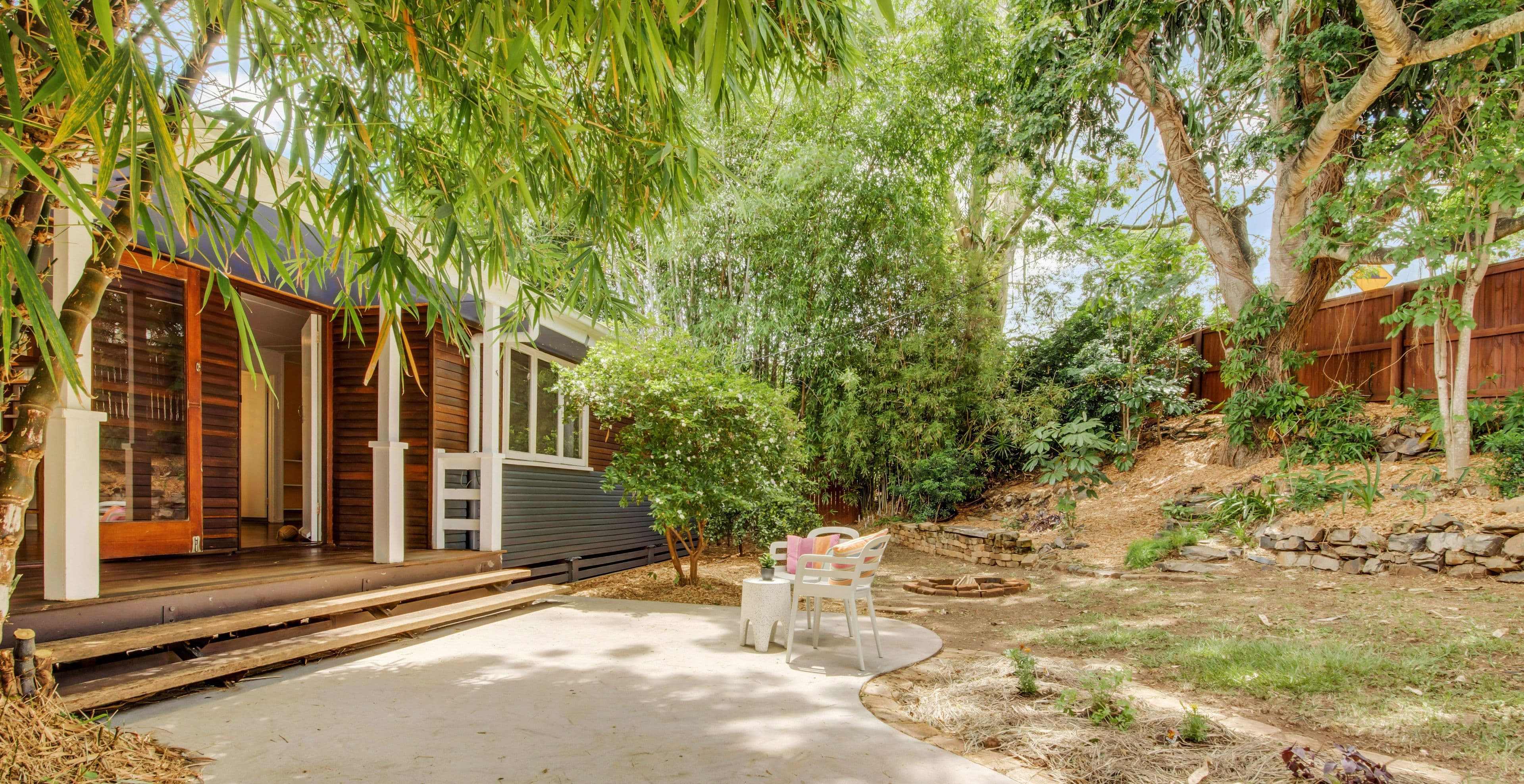 5 Garden Street, West Gladstone QLD 4680, West Gladstone - Image 1