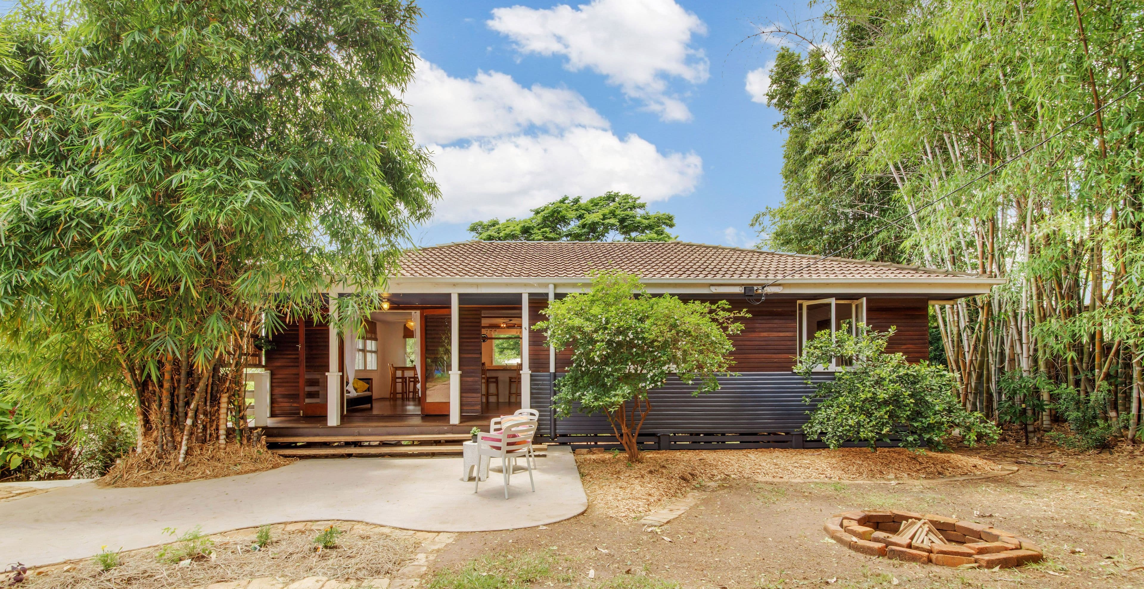5 Garden Street, West Gladstone QLD 4680, West Gladstone - Thumbnail 2