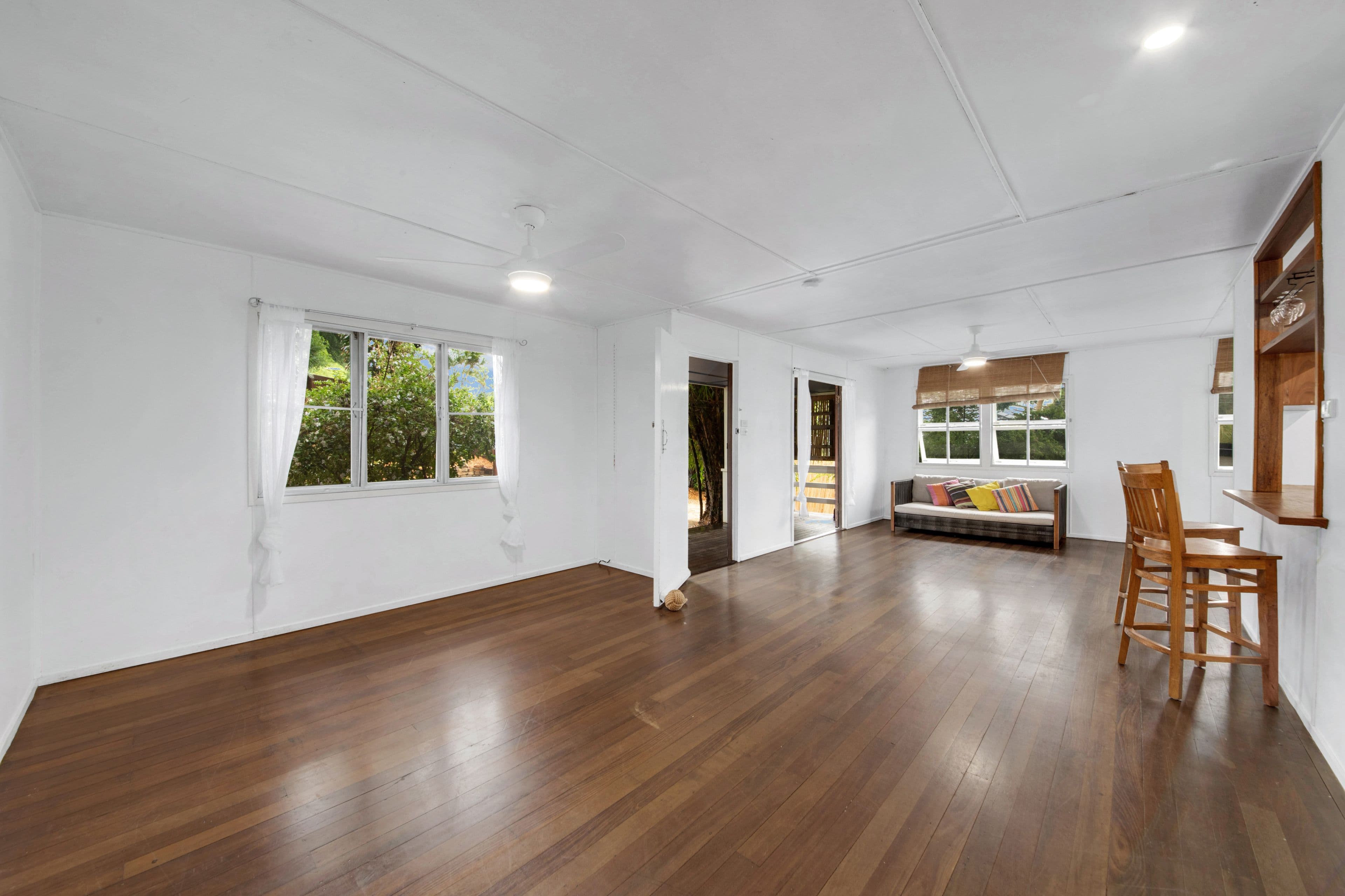 5 Garden Street, West Gladstone QLD 4680, West Gladstone - Thumbnail 4
