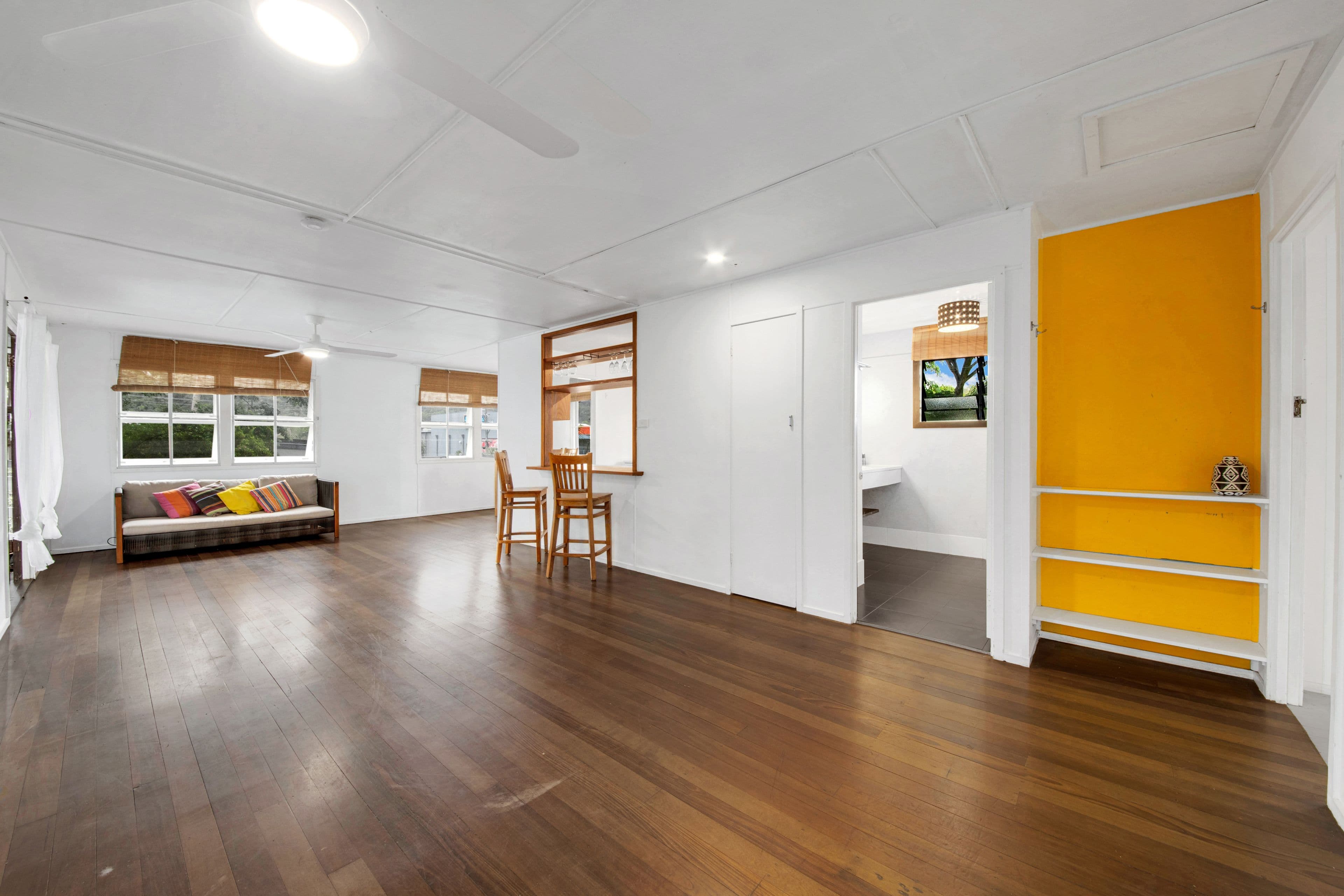 5 Garden Street, West Gladstone QLD 4680, West Gladstone - Thumbnail 5