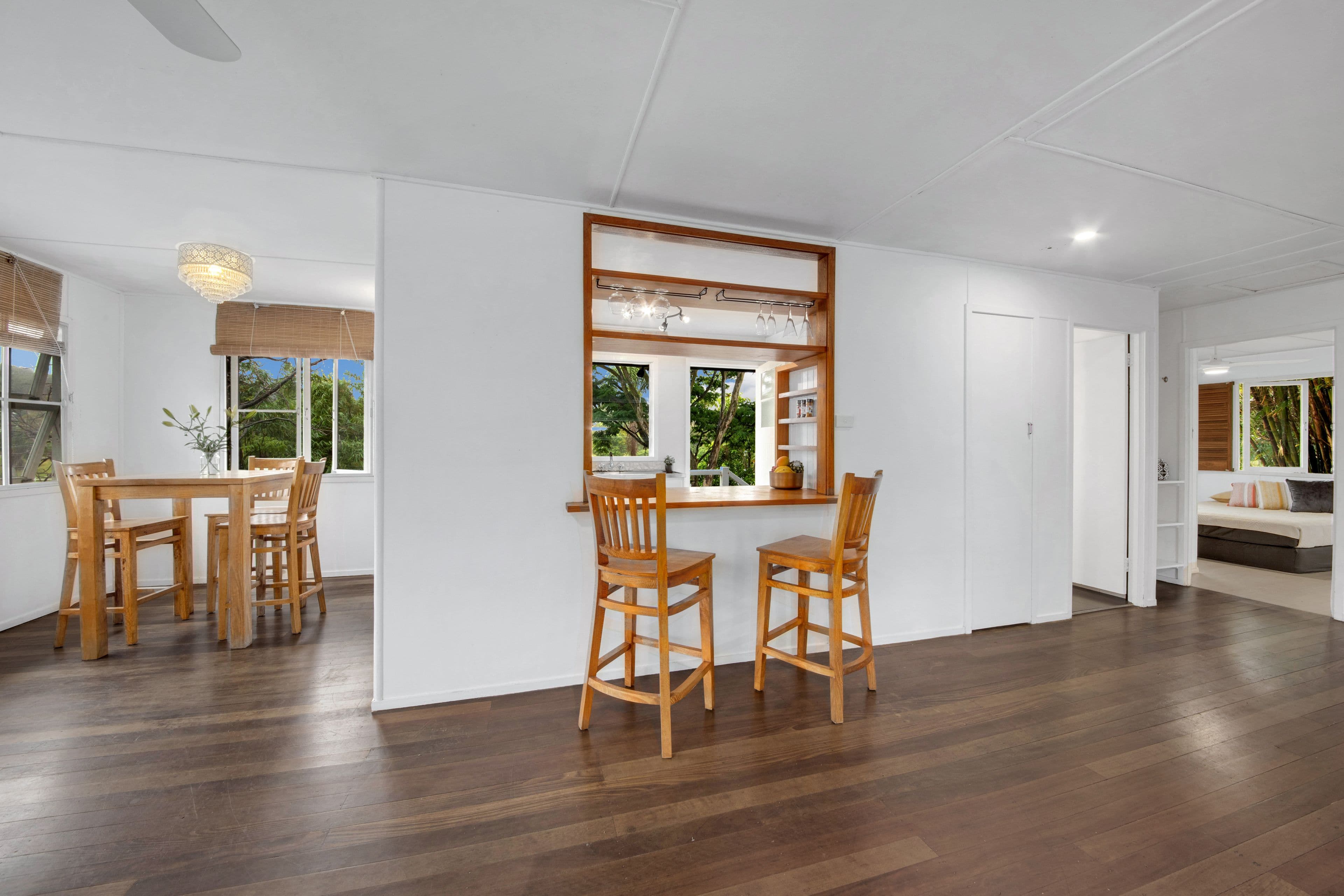 5 Garden Street, West Gladstone QLD 4680, West Gladstone - Thumbnail 6