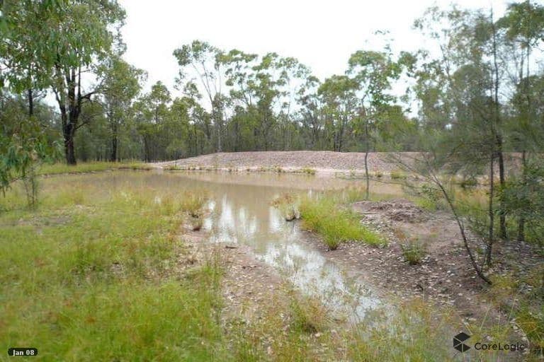 711 Timothy Road, Tara QLD 4421, Tara - Thumbnail 3