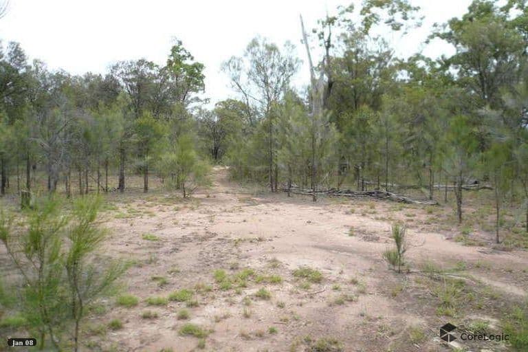 711 Timothy Road, Tara QLD 4421, Tara - Thumbnail 5