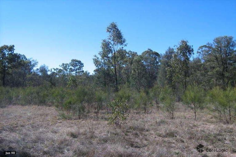 711 Timothy Road, Tara QLD 4421, Tara - Thumbnail 6