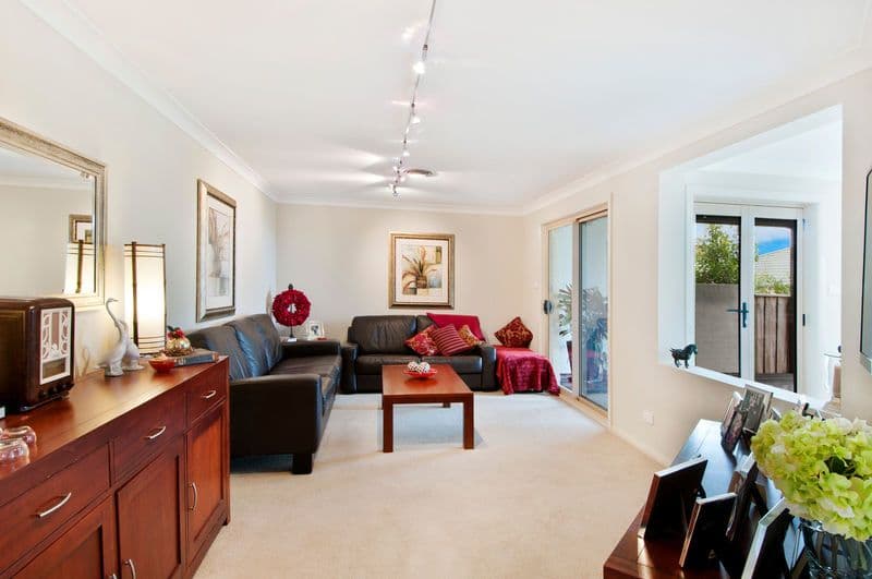 22 Childs Circuit, BELROSE NSW 2085, Belrose - Thumbnail 2