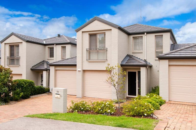 22 Childs Circuit, BELROSE NSW 2085, Belrose - Thumbnail 3