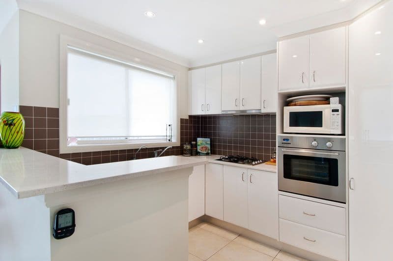 22 Childs Circuit, BELROSE NSW 2085, Belrose - Thumbnail 5