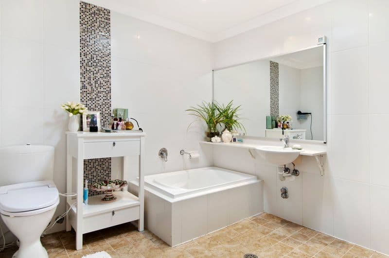 22 Childs Circuit, BELROSE NSW 2085, Belrose - Thumbnail 6