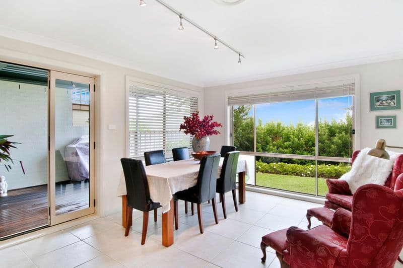 22 Childs Circuit, BELROSE NSW 2085, Belrose - Thumbnail 7