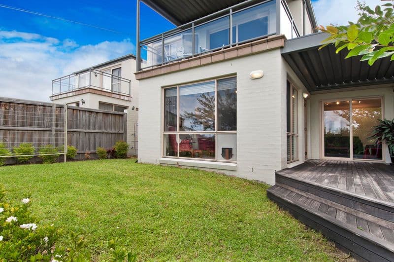 22 Childs Circuit, BELROSE NSW 2085, Belrose - Thumbnail 8