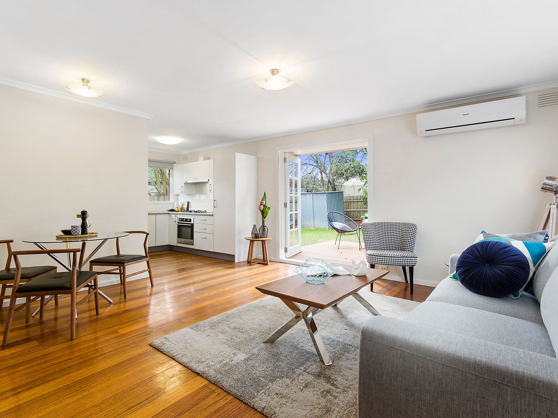 513 Mitcham Road, Vermont VIC 3133, Vermont - Image 1