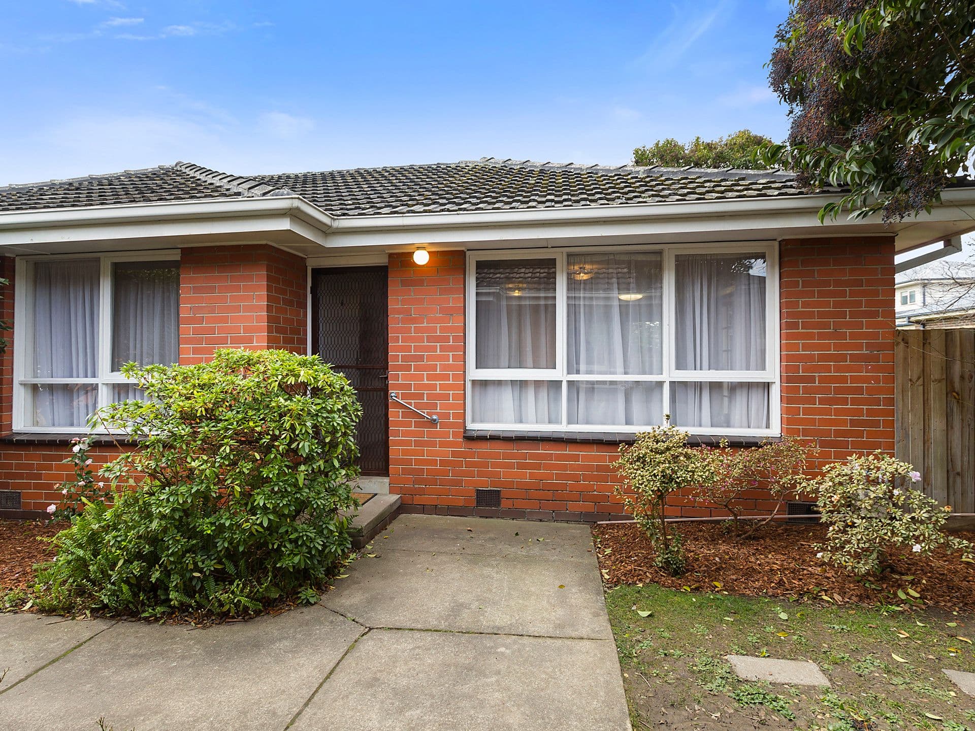 513 Mitcham Road, Vermont VIC 3133, Vermont - Thumbnail 2