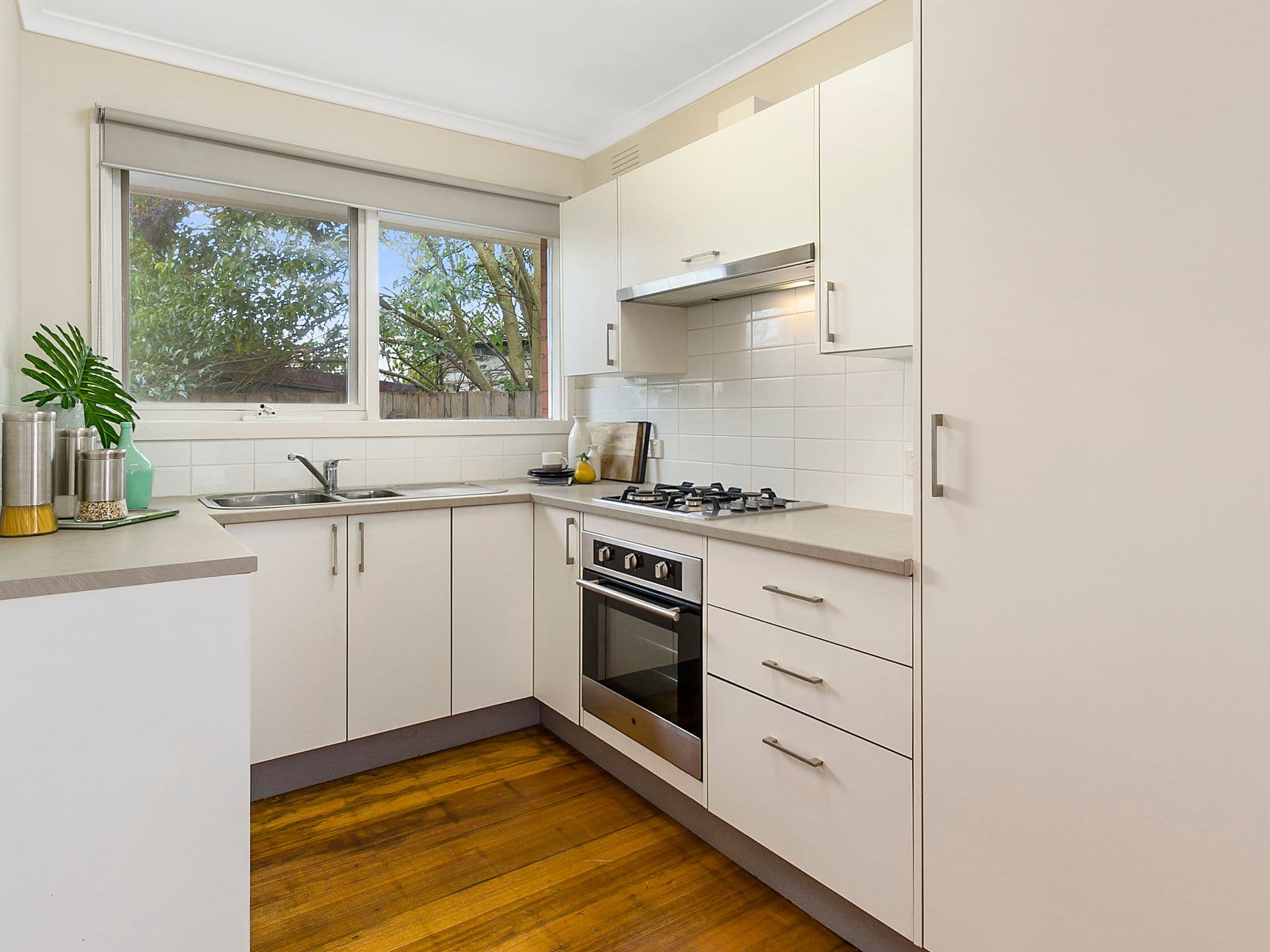 513 Mitcham Road, Vermont VIC 3133, Vermont - Thumbnail 3