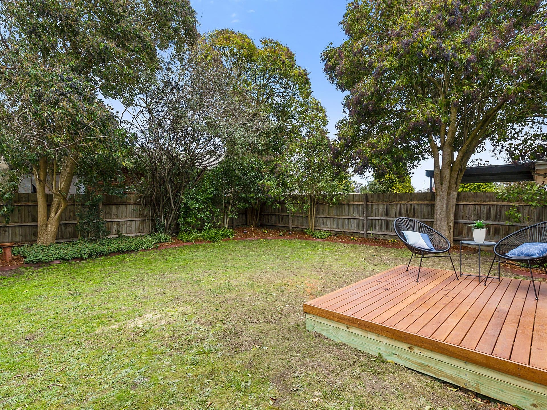 513 Mitcham Road, Vermont VIC 3133, Vermont - Thumbnail 4