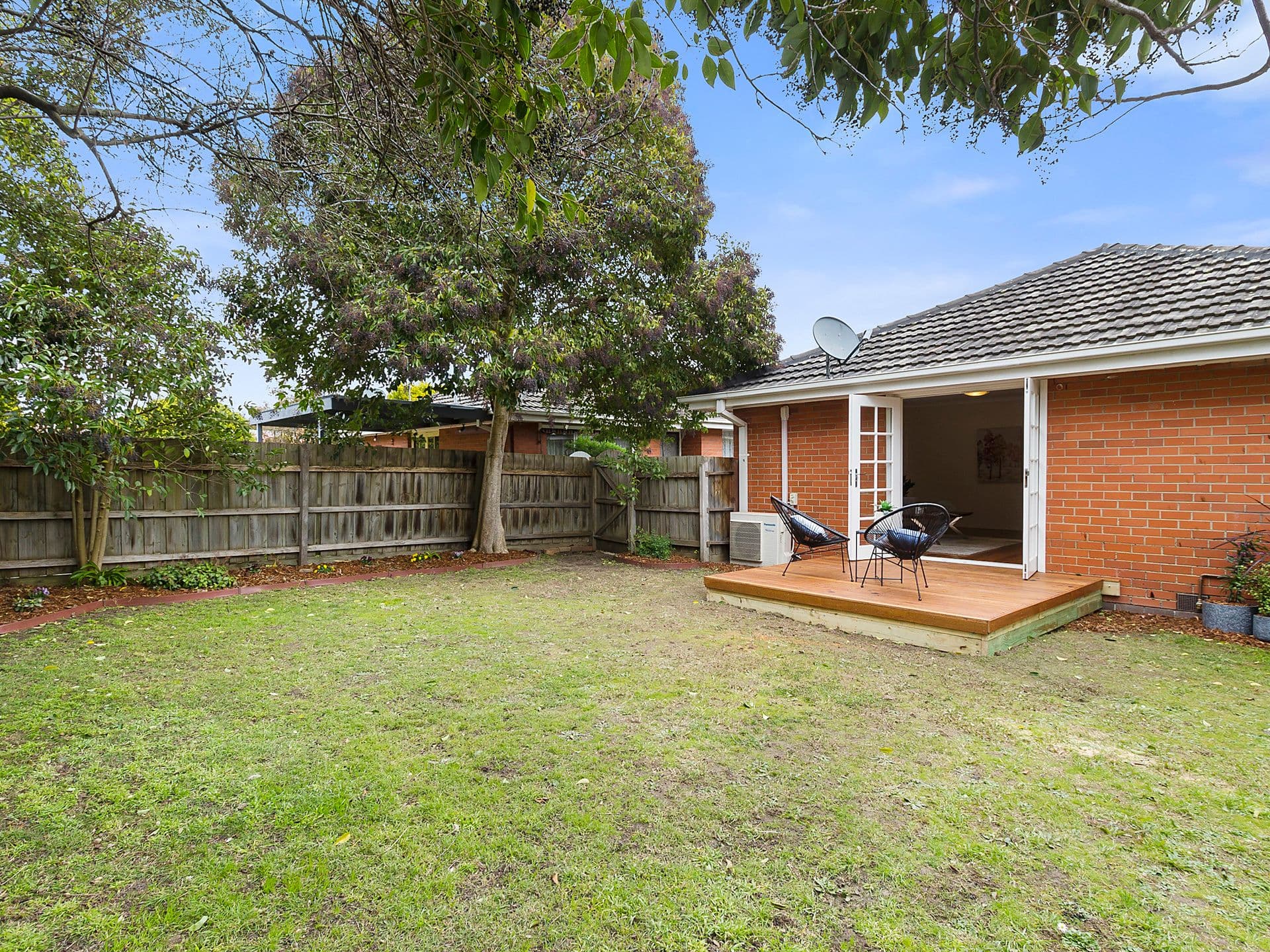 513 Mitcham Road, Vermont VIC 3133, Vermont - Thumbnail 5
