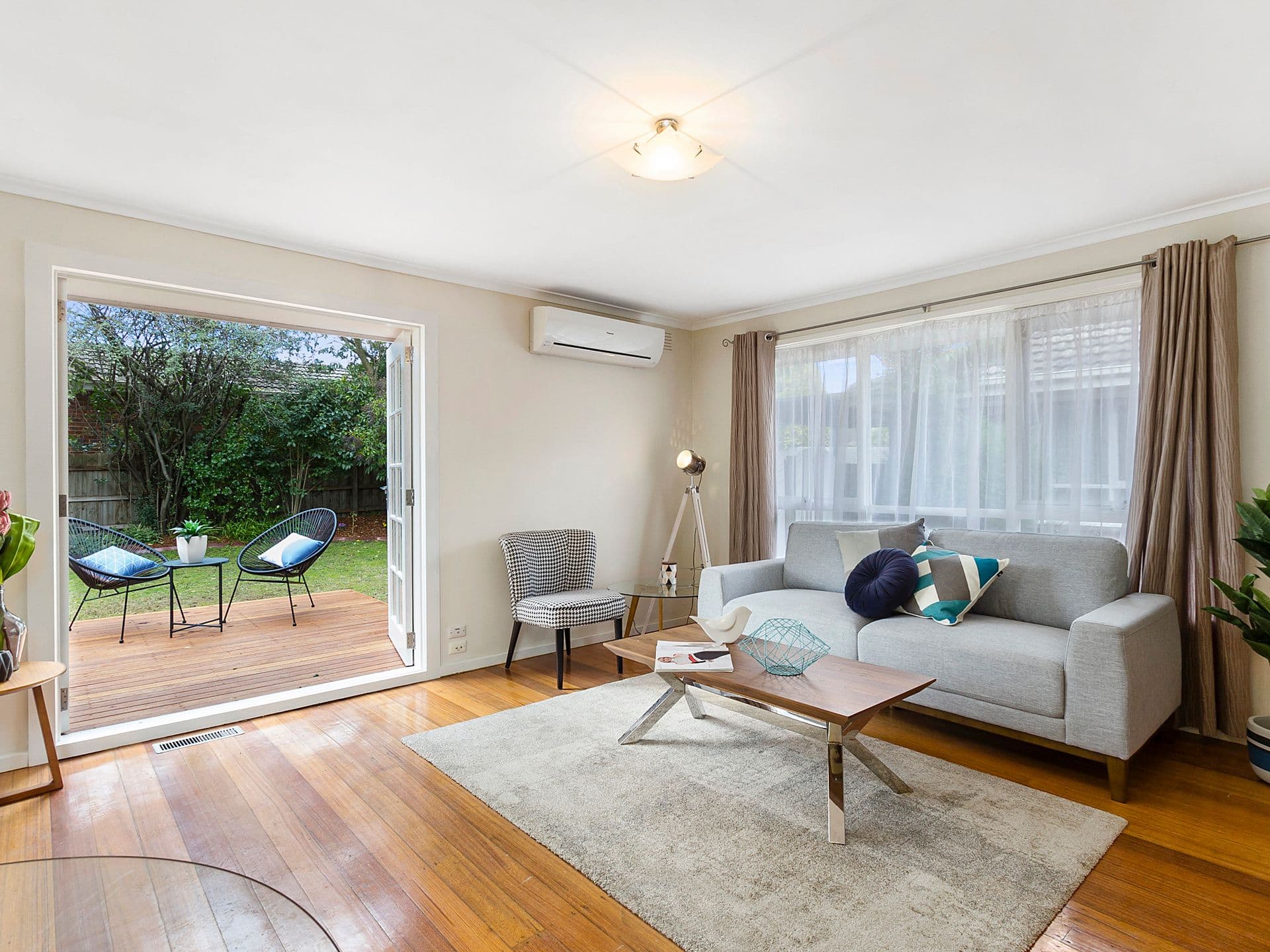 513 Mitcham Road, Vermont VIC 3133, Vermont - Thumbnail 6