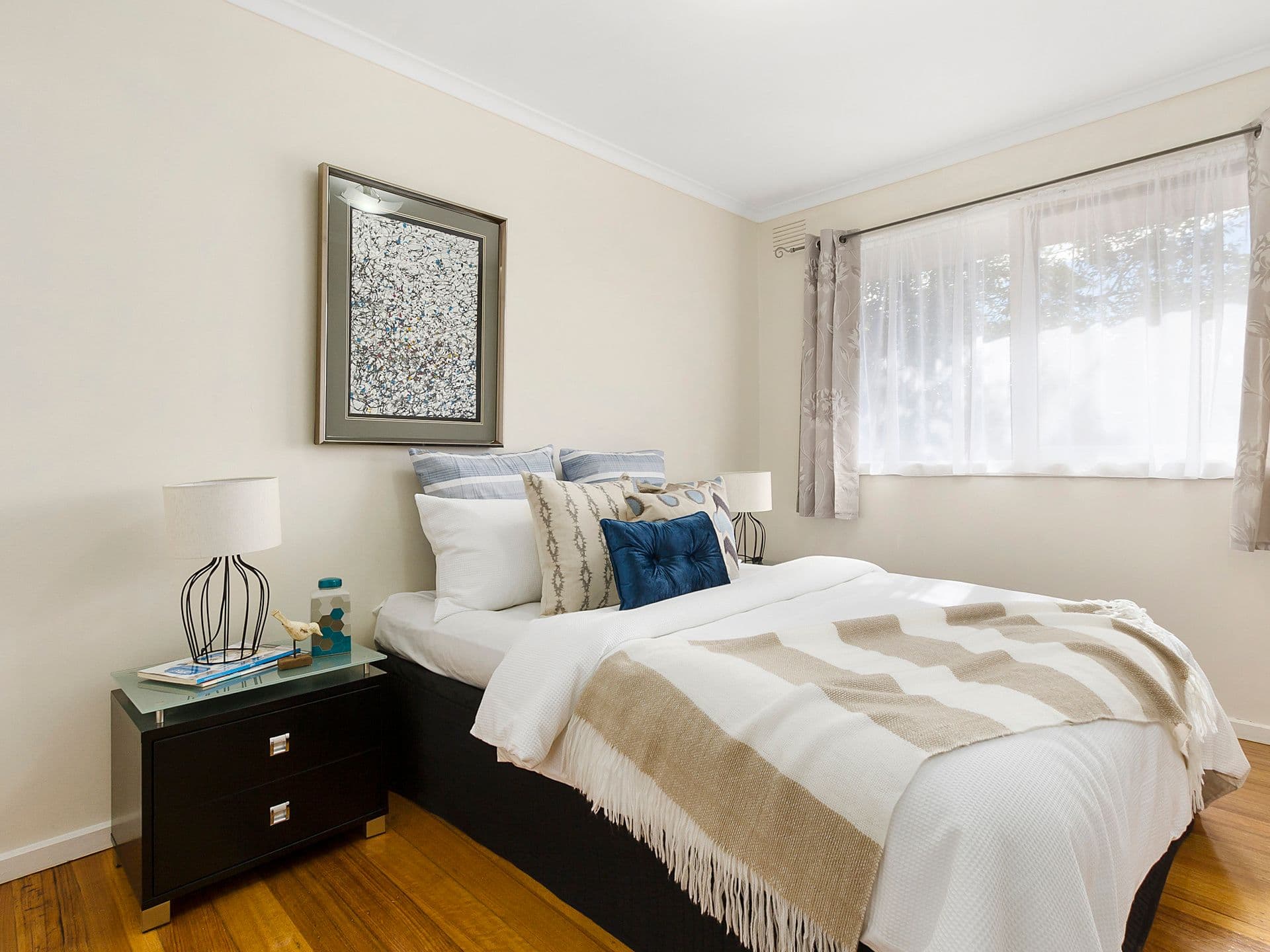 513 Mitcham Road, Vermont VIC 3133, Vermont - Thumbnail 7