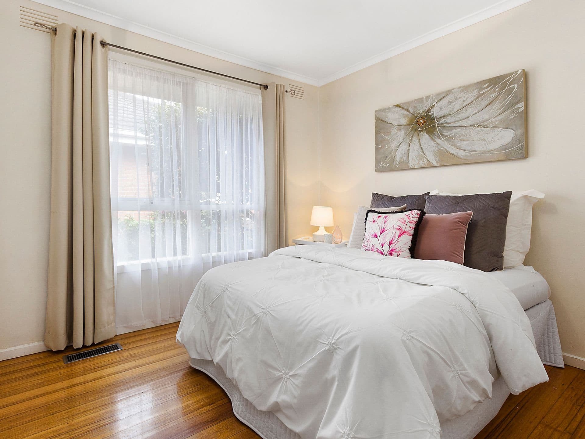 513 Mitcham Road, Vermont VIC 3133, Vermont - Thumbnail 8