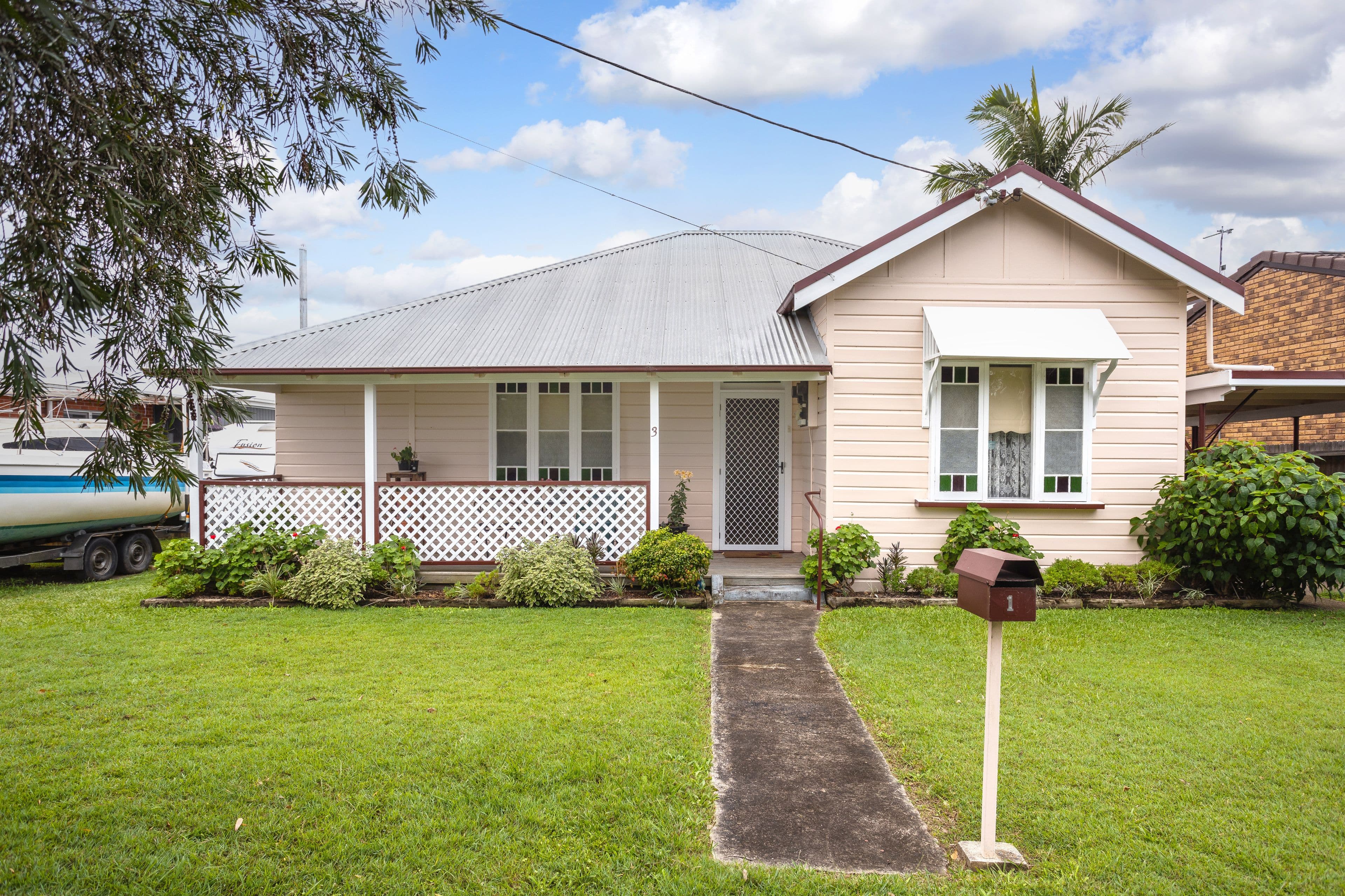 3 Smith Street, Taree NSW 2430, Taree - Image 1