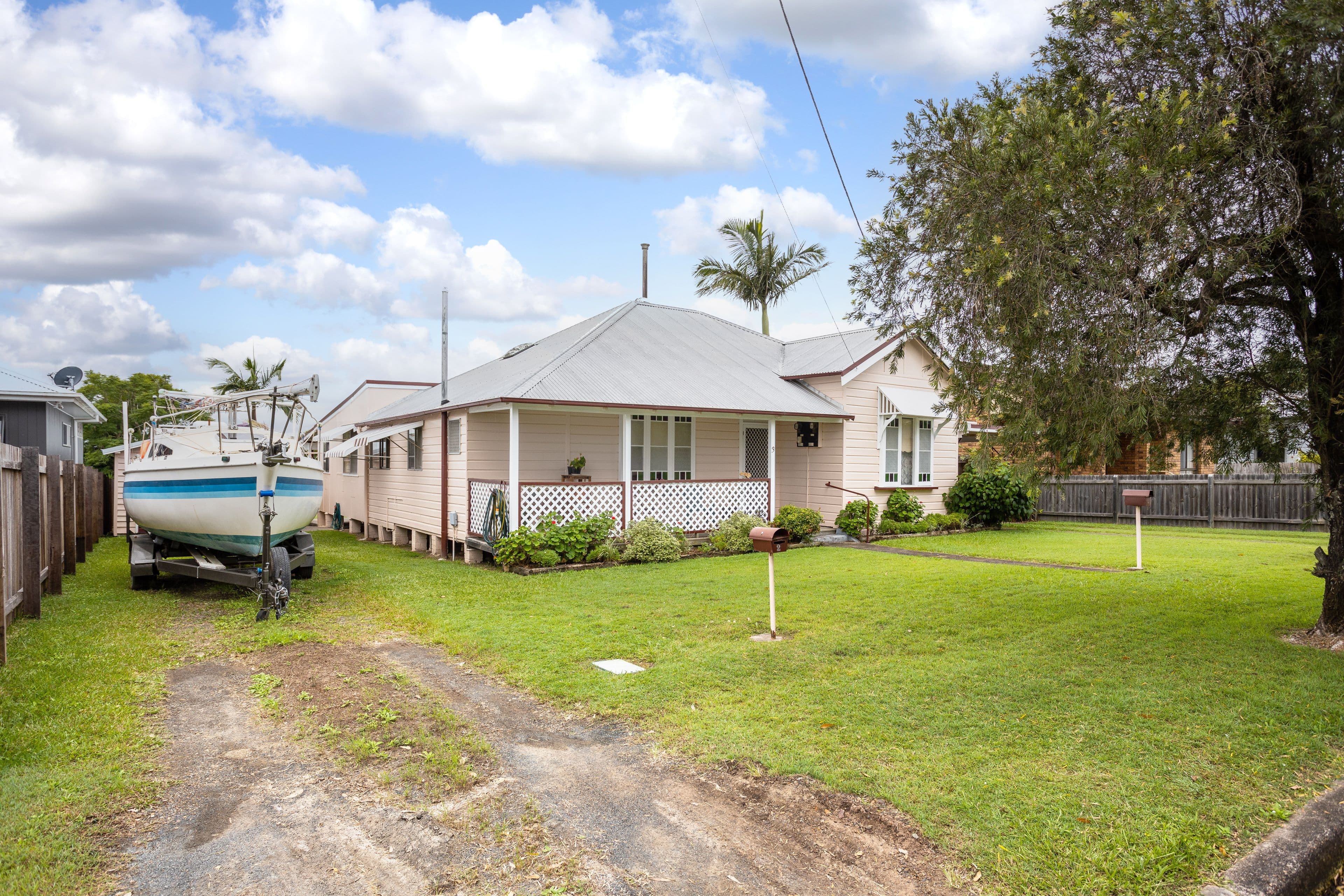 3 Smith Street, Taree NSW 2430, Taree - Thumbnail 2