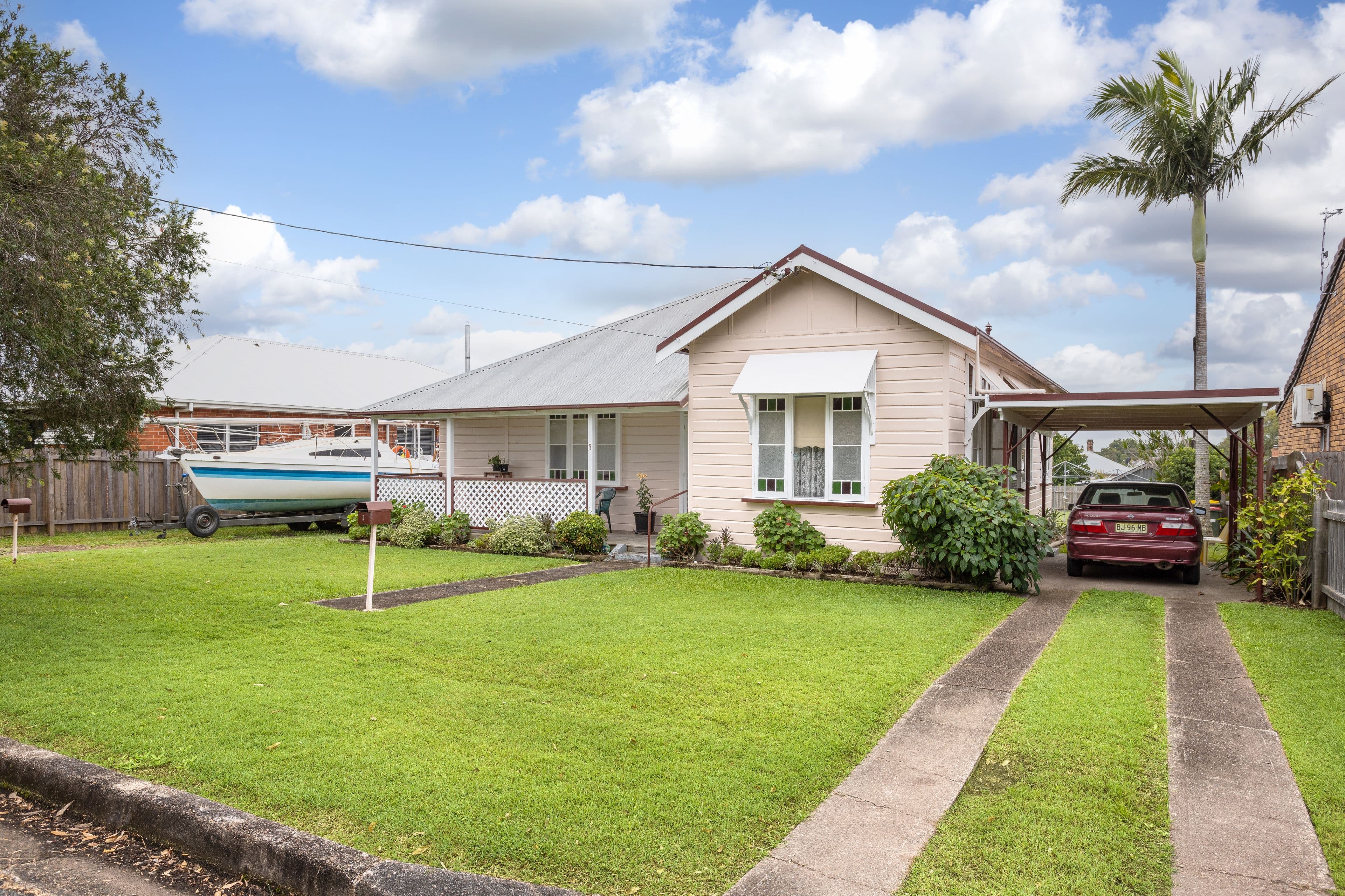 3 Smith Street, Taree NSW 2430, Taree - Thumbnail 3