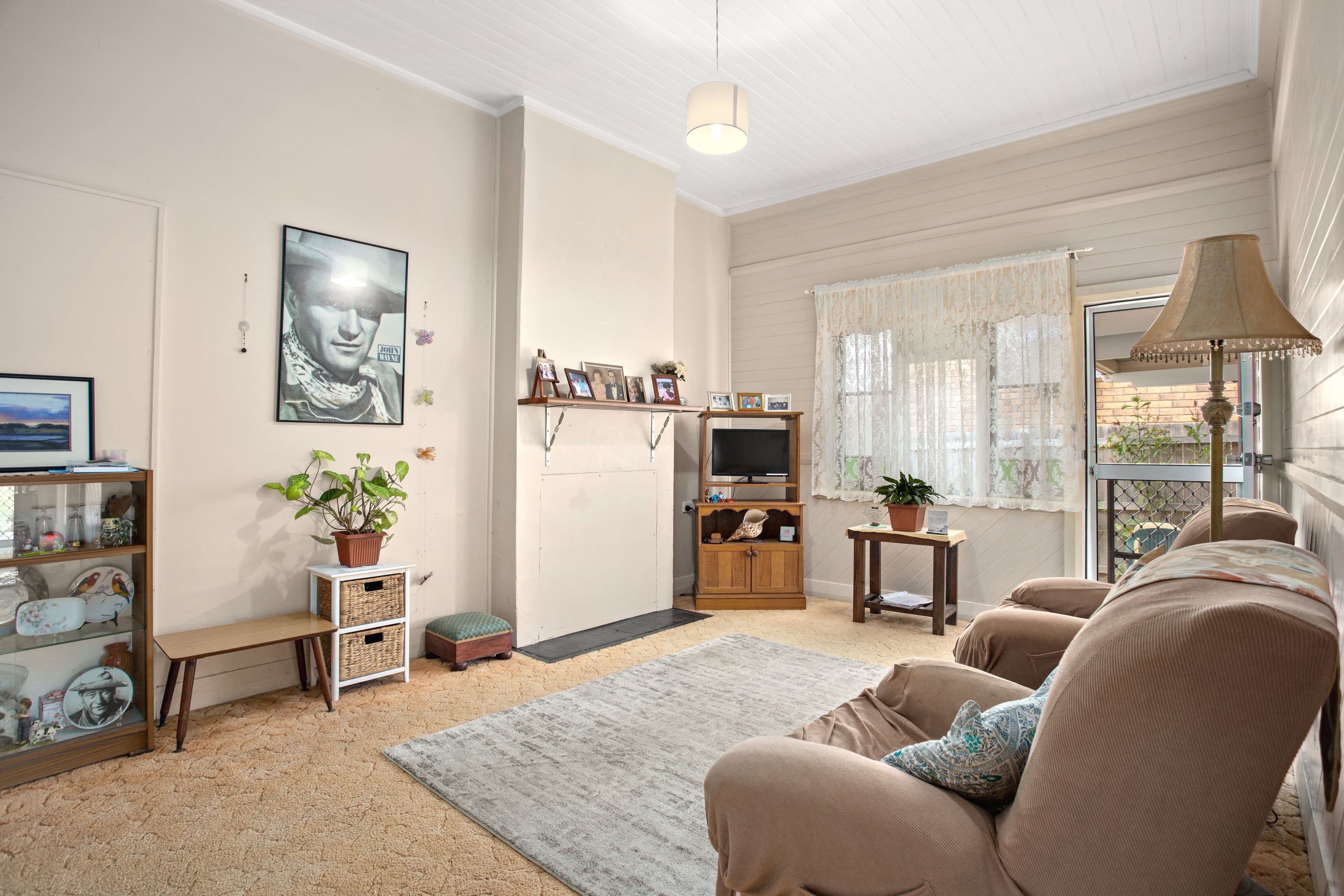 3 Smith Street, Taree NSW 2430, Taree - Thumbnail 4