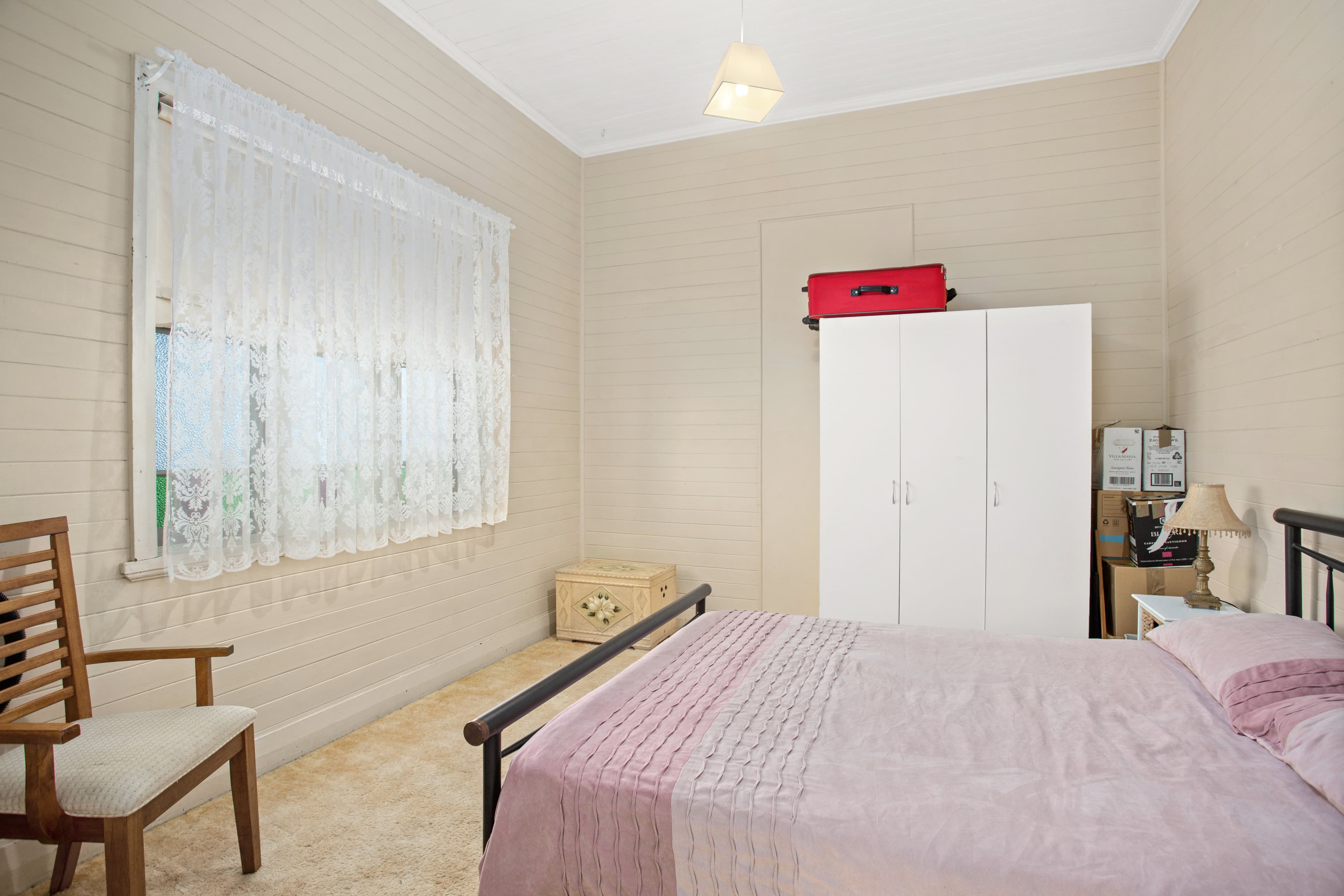 3 Smith Street, Taree NSW 2430, Taree - Thumbnail 5