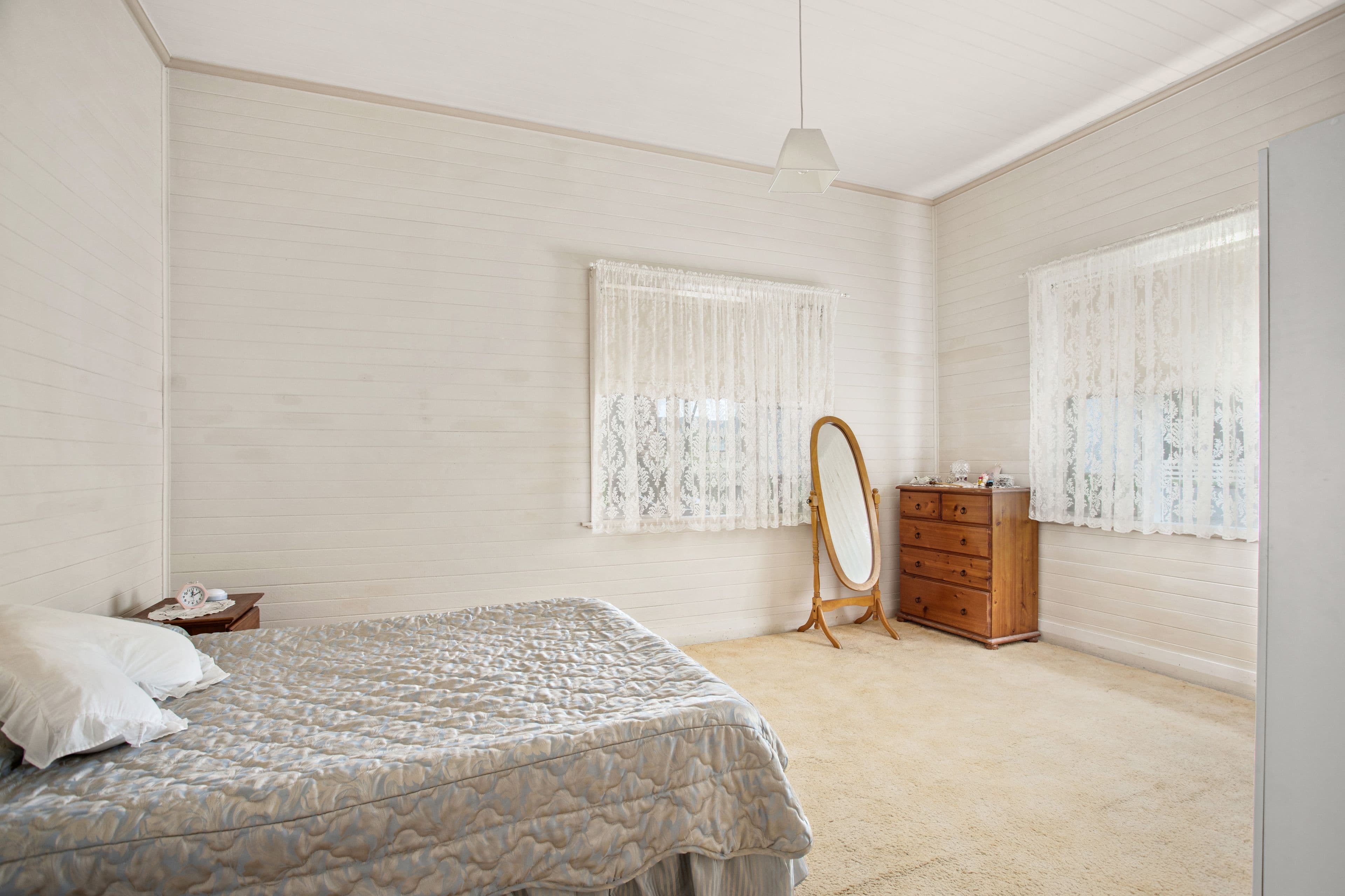 3 Smith Street, Taree NSW 2430, Taree - Thumbnail 6