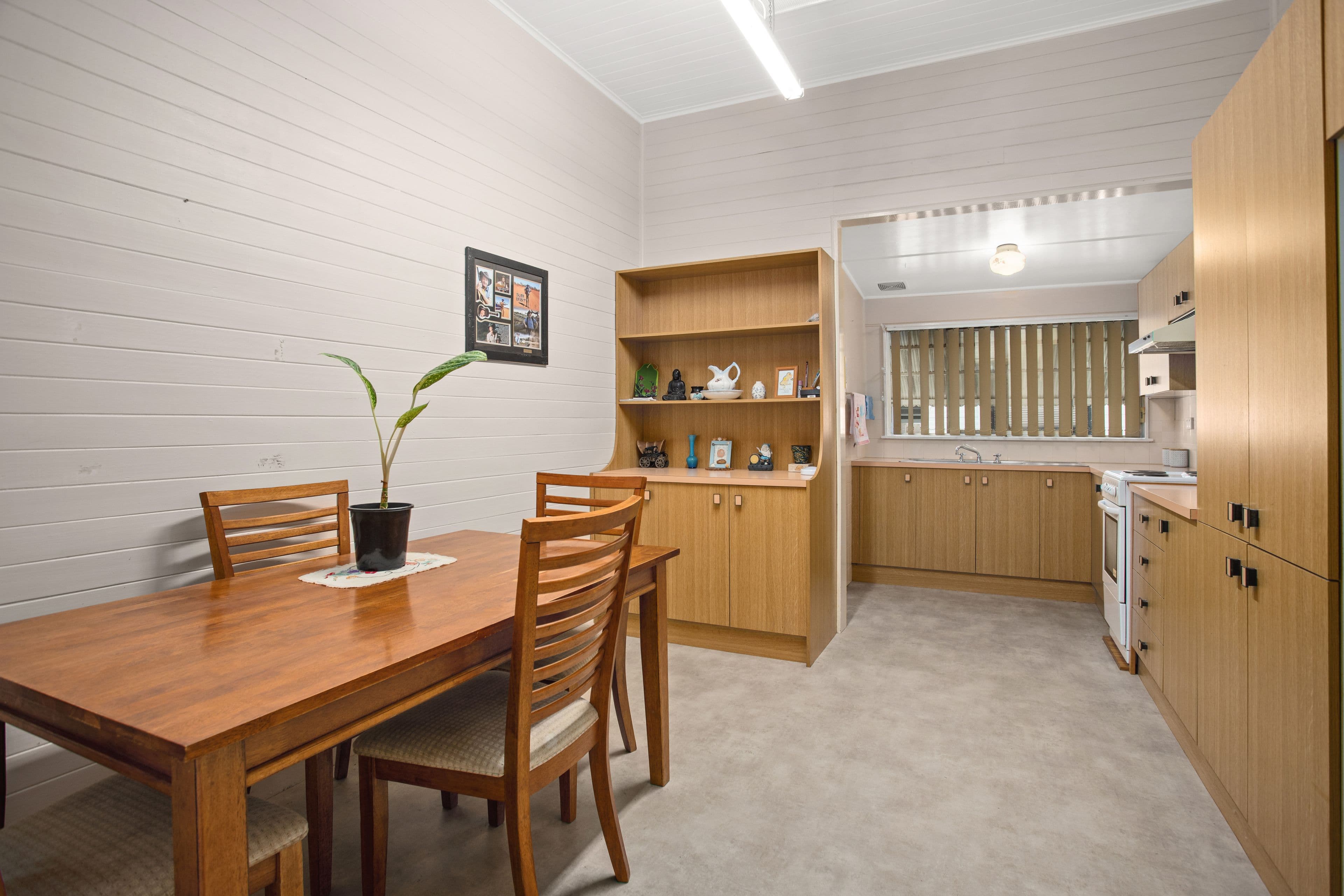 3 Smith Street, Taree NSW 2430, Taree - Thumbnail 7