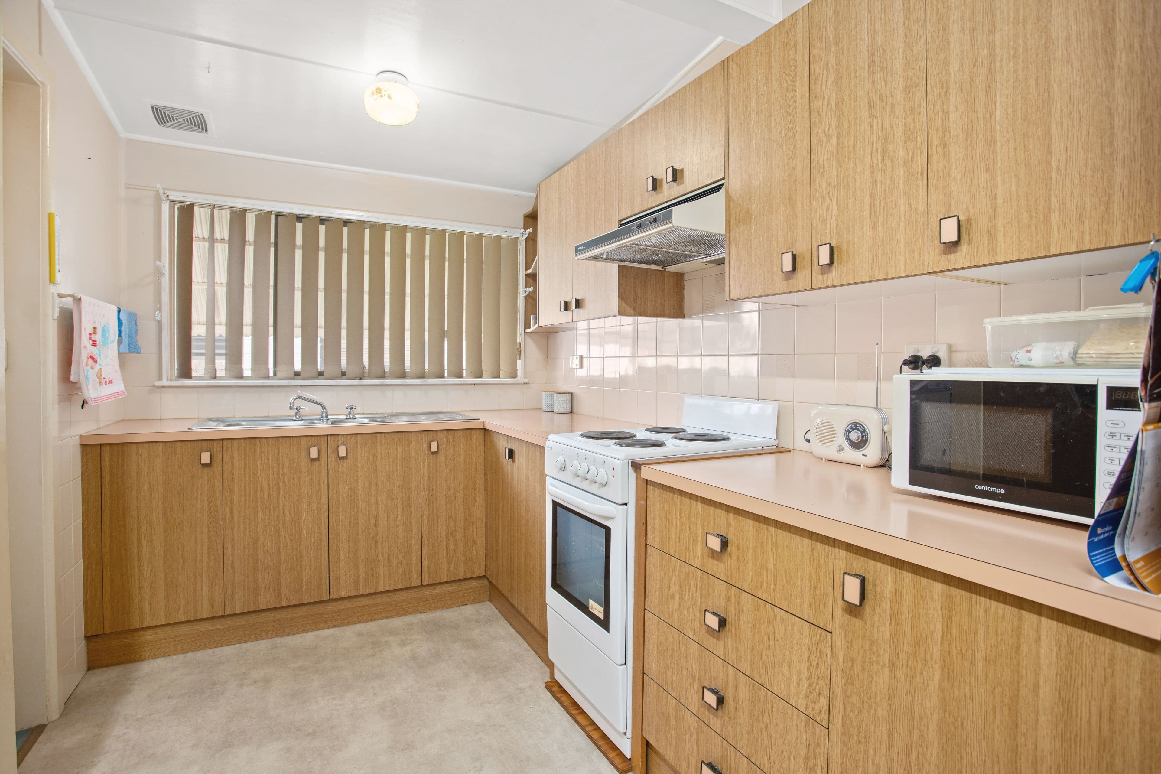 3 Smith Street, Taree NSW 2430, Taree - Thumbnail 8