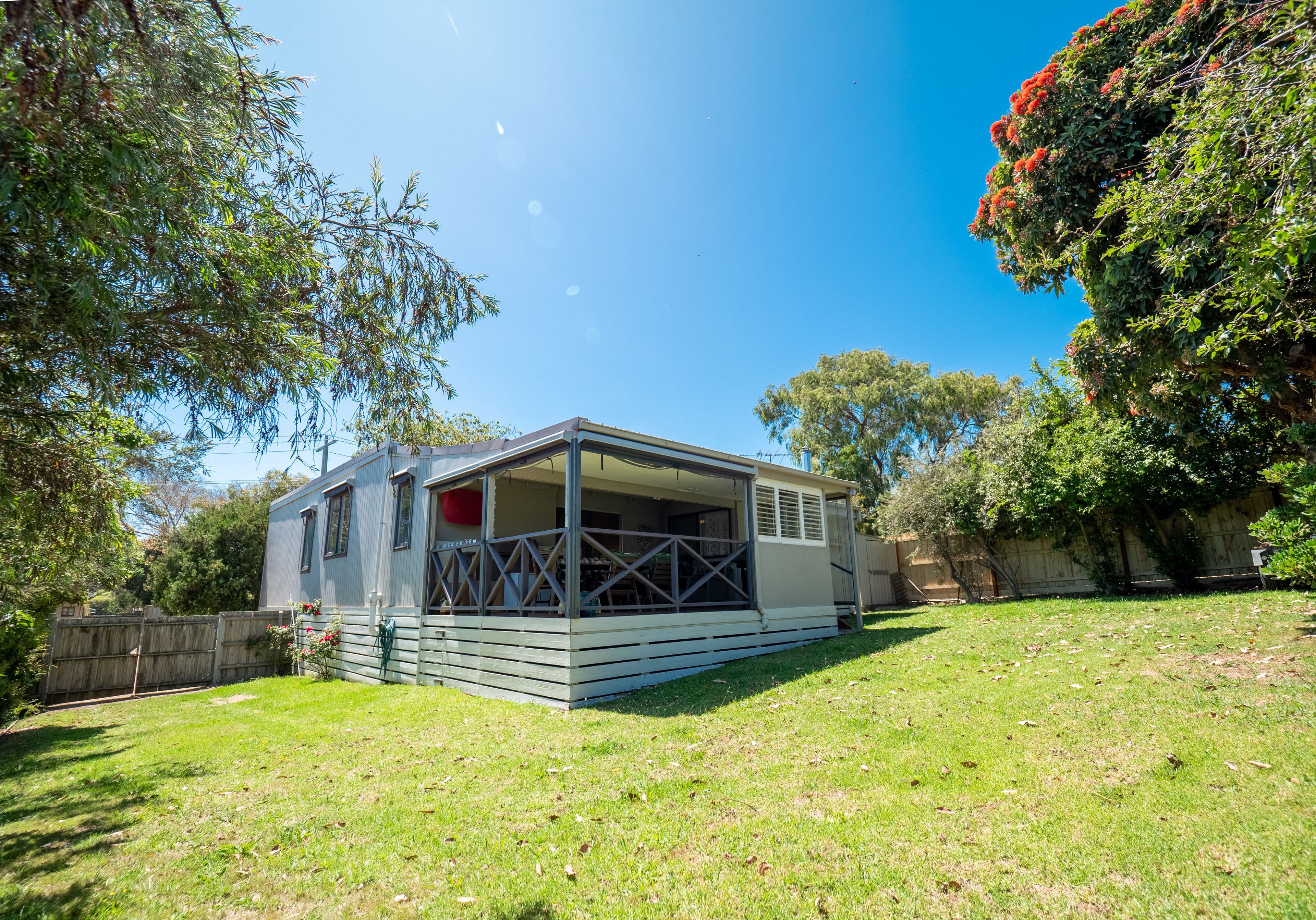 41 Happy Valley Drive, Sunset Strip VIC 3922, Sunset Strip - Image 1