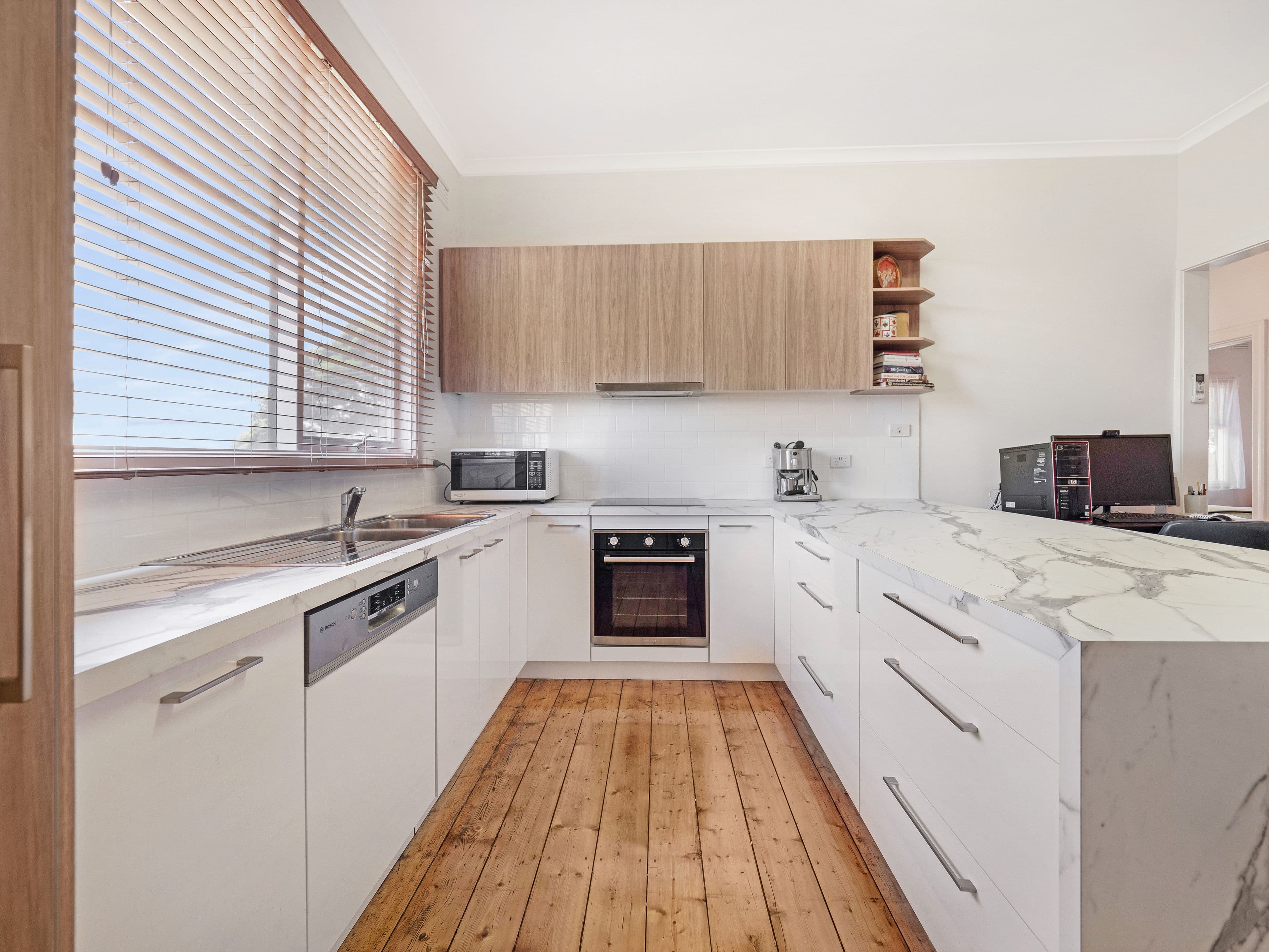 41 Happy Valley Drive, Sunset Strip VIC 3922, Sunset Strip - Thumbnail 2