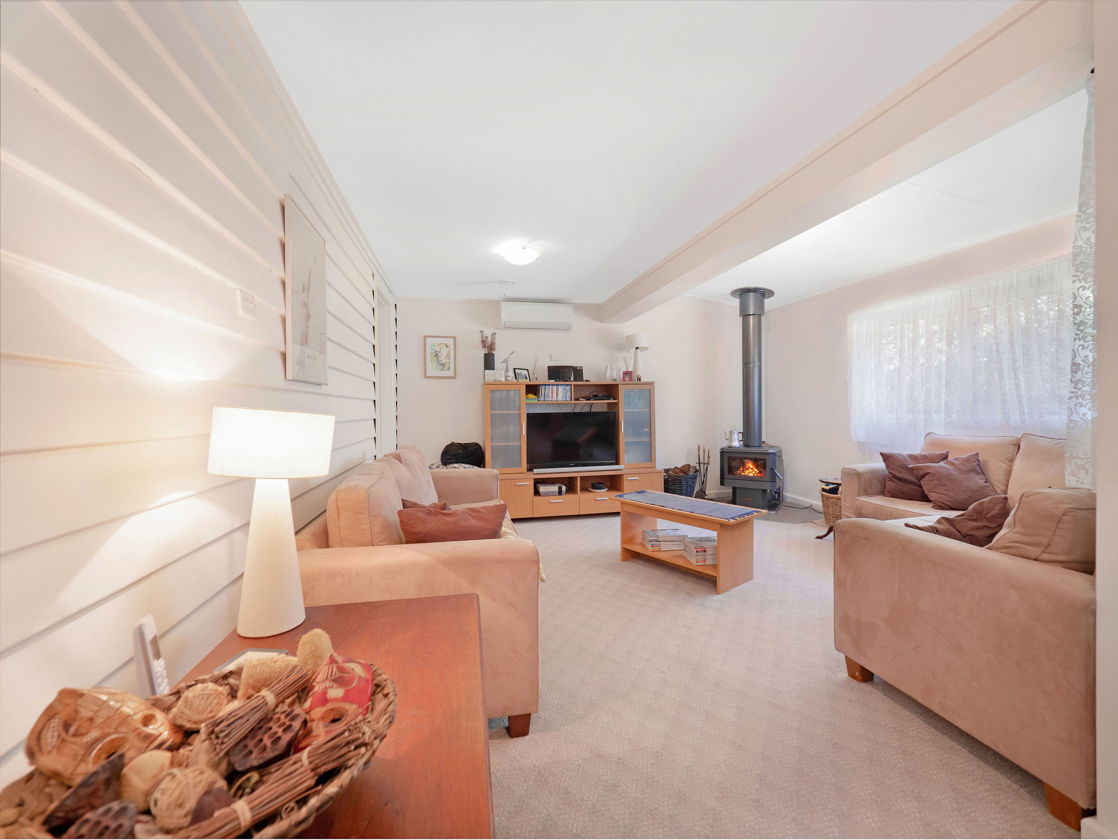 41 Happy Valley Drive, Sunset Strip VIC 3922, Sunset Strip - Thumbnail 3
