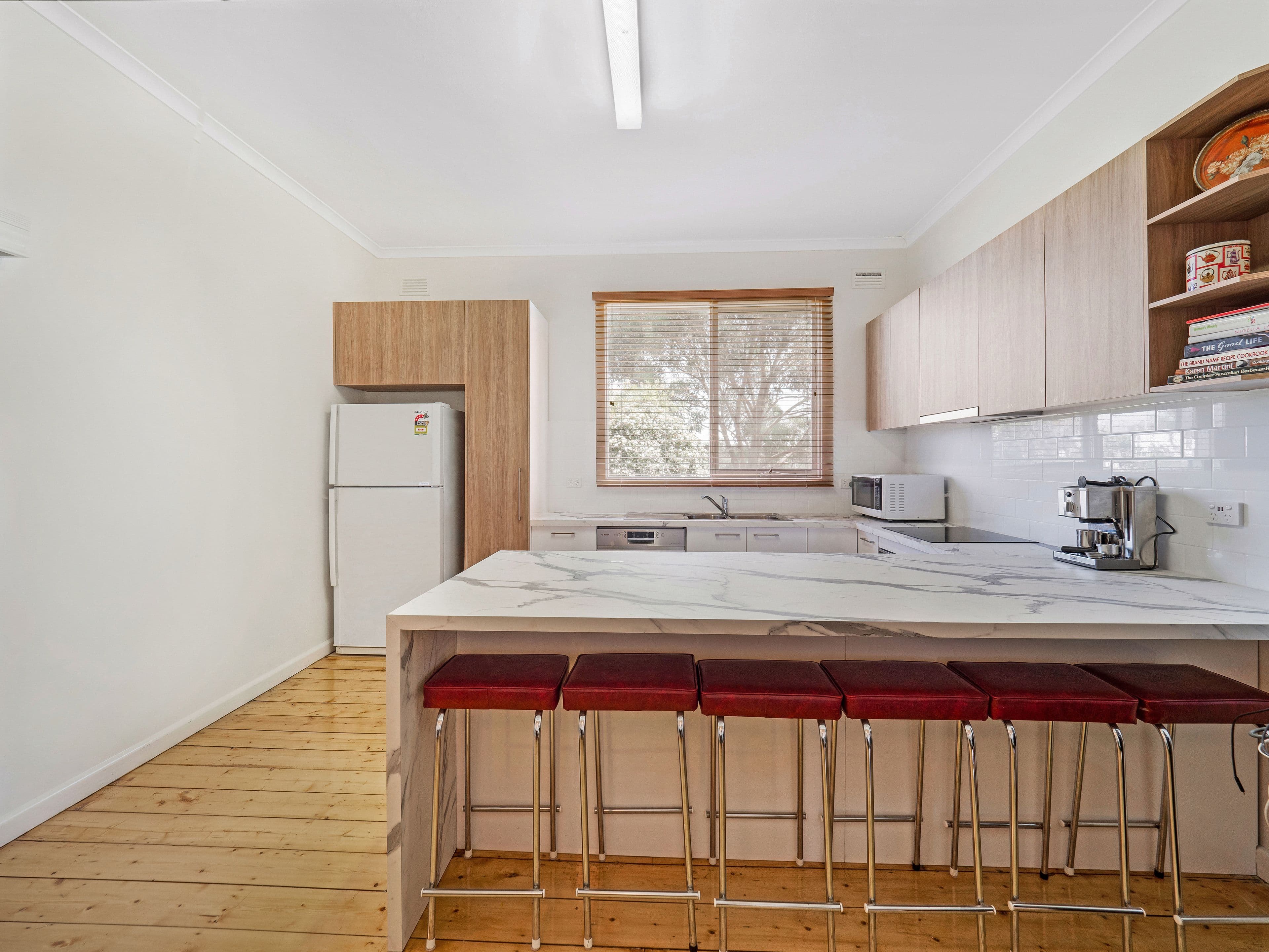 41 Happy Valley Drive, Sunset Strip VIC 3922, Sunset Strip - Thumbnail 4