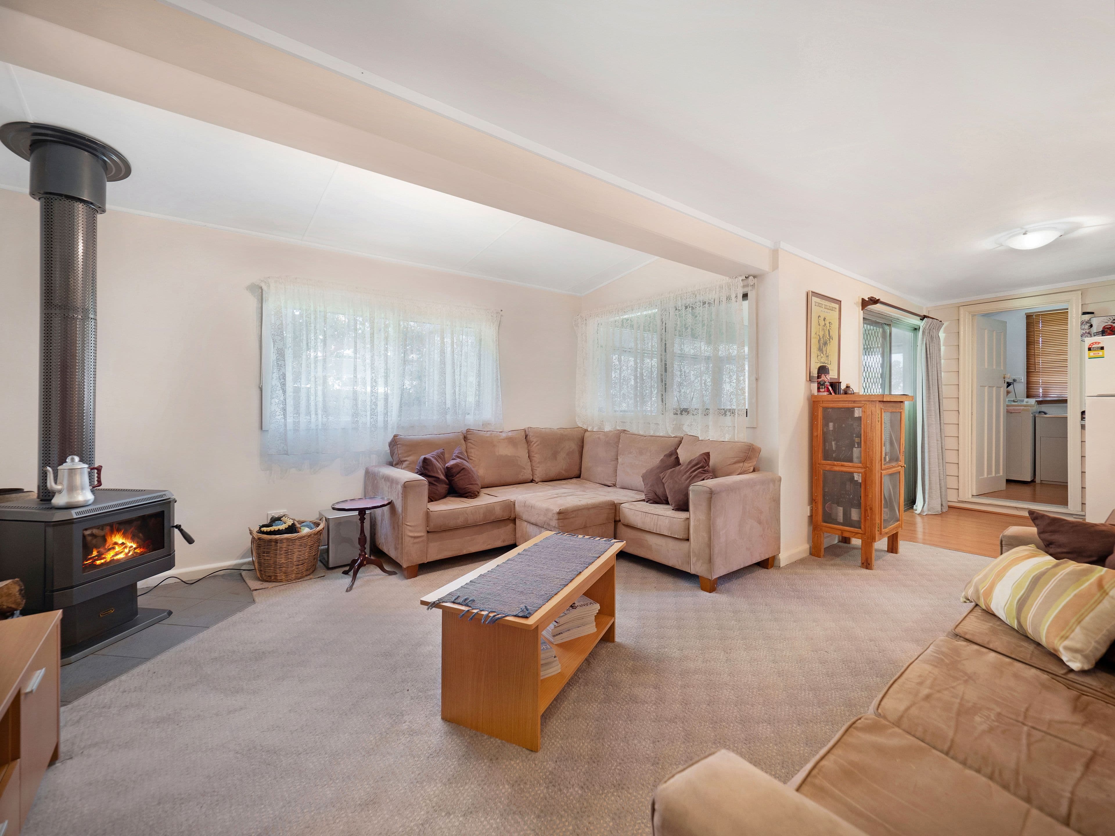 41 Happy Valley Drive, Sunset Strip VIC 3922, Sunset Strip - Thumbnail 5