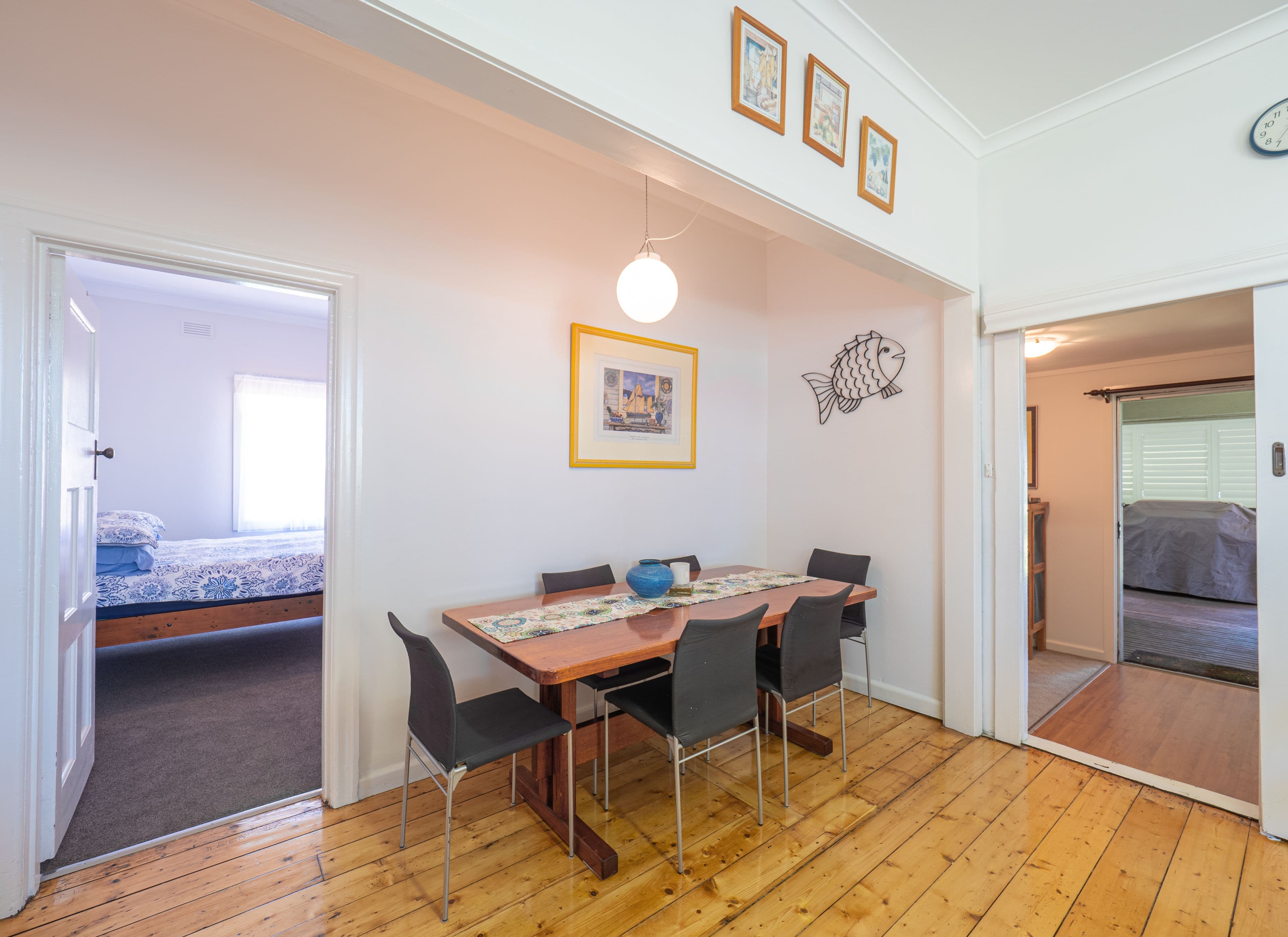 41 Happy Valley Drive, Sunset Strip VIC 3922, Sunset Strip - Thumbnail 6
