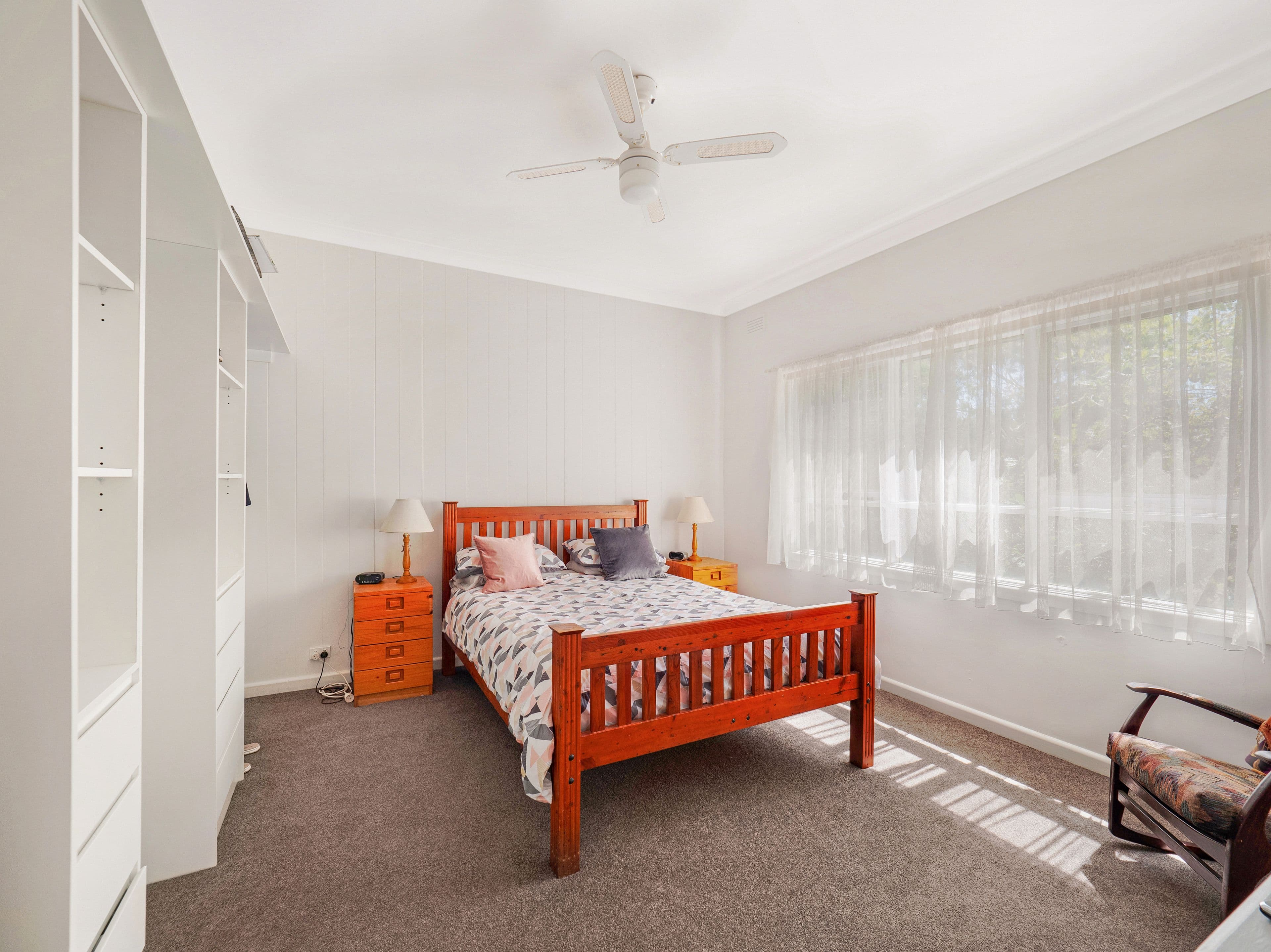 41 Happy Valley Drive, Sunset Strip VIC 3922, Sunset Strip - Thumbnail 7