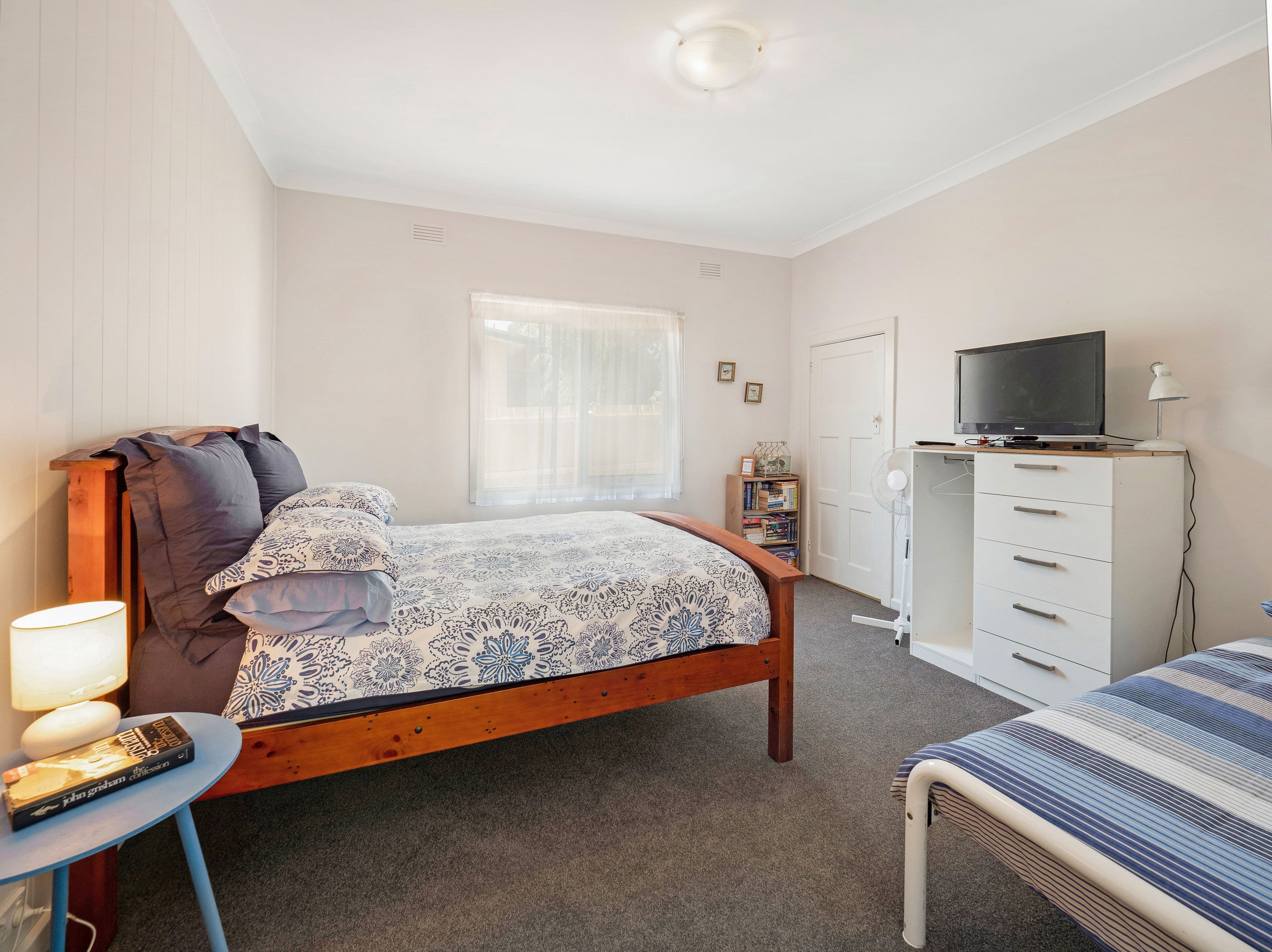 41 Happy Valley Drive, Sunset Strip VIC 3922, Sunset Strip - Thumbnail 8
