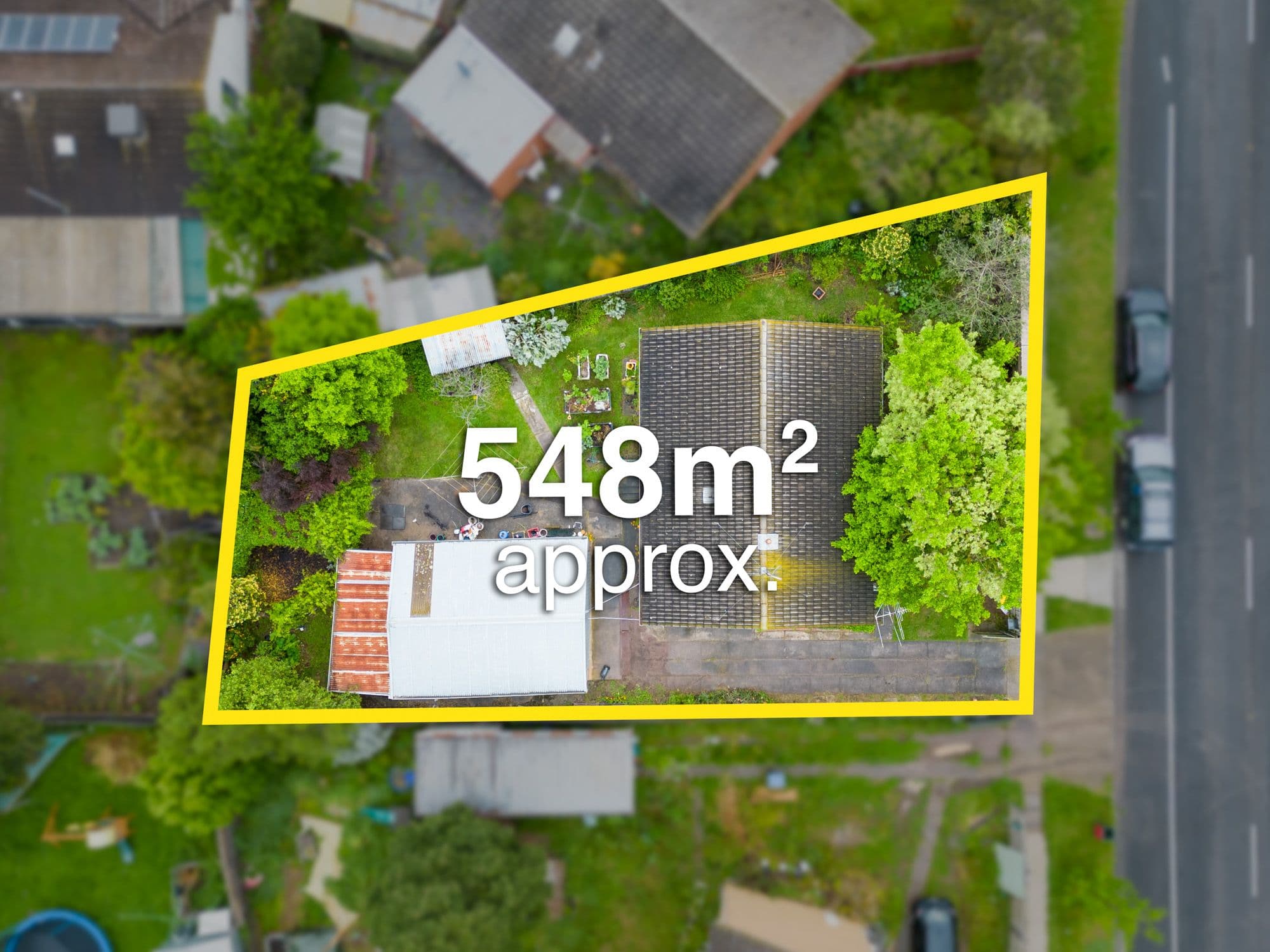 78 Market Road, Werribee VIC 3030, Werribee - Thumbnail 2