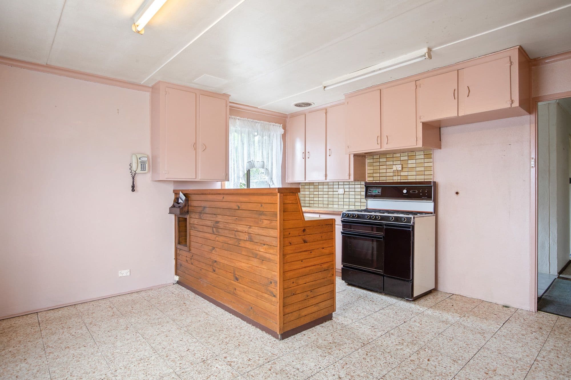 78 Market Road, Werribee VIC 3030, Werribee - Thumbnail 4