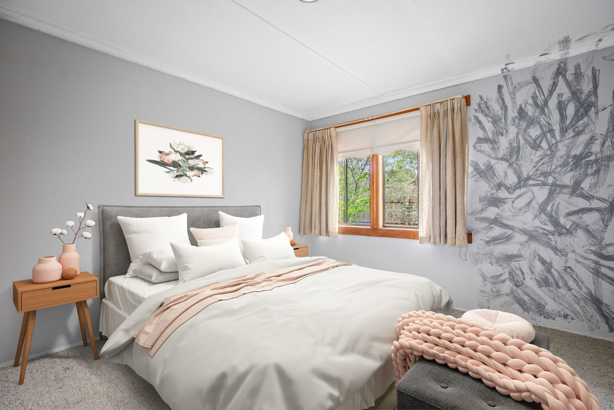 78 Market Road, Werribee VIC 3030, Werribee - Thumbnail 5