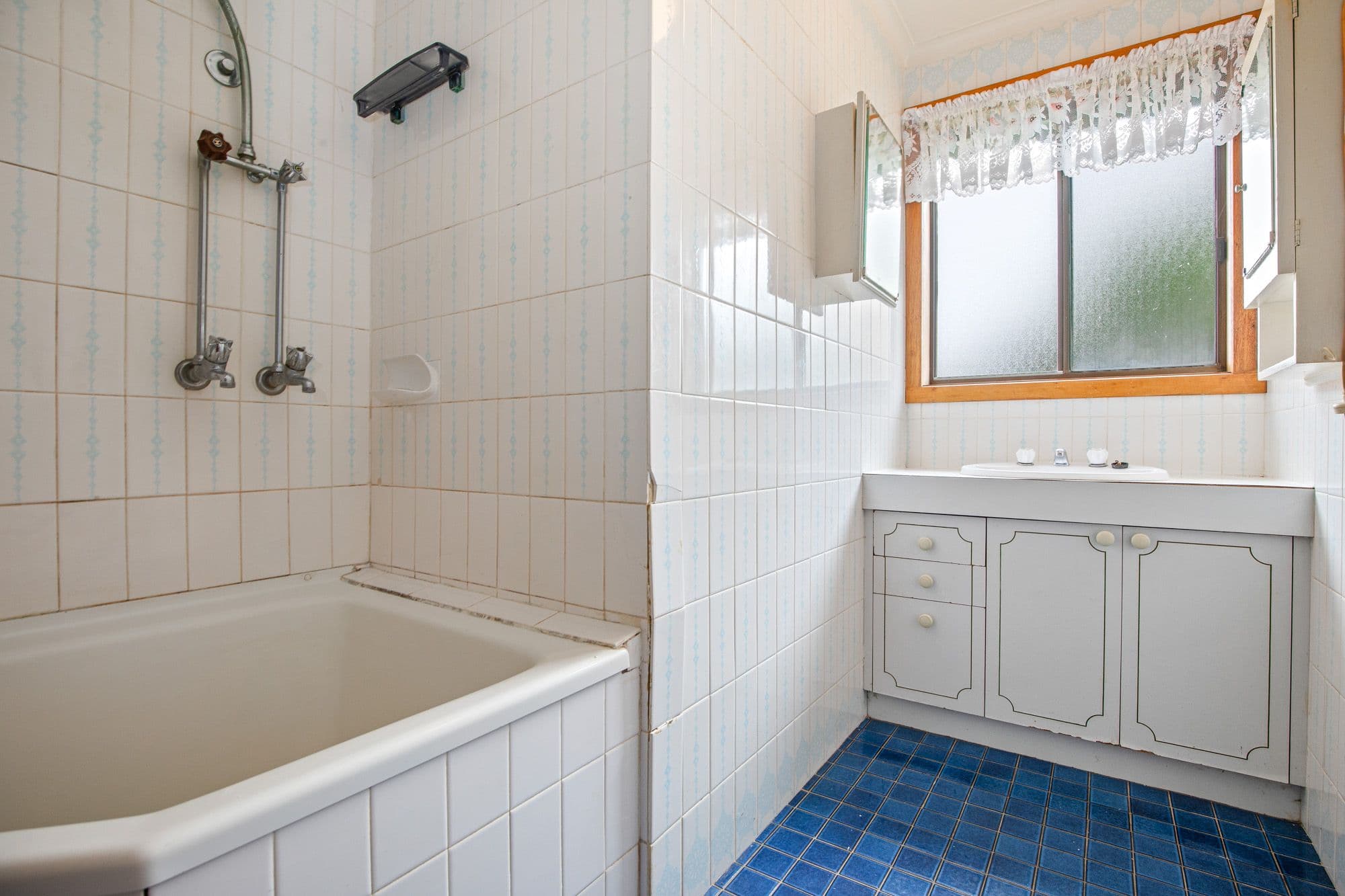 78 Market Road, Werribee VIC 3030, Werribee - Thumbnail 7