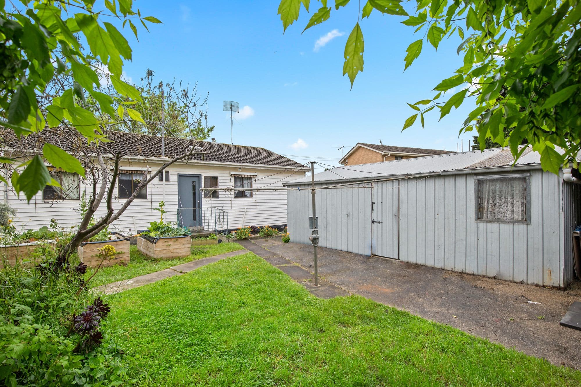 78 Market Road, Werribee VIC 3030, Werribee - Thumbnail 8