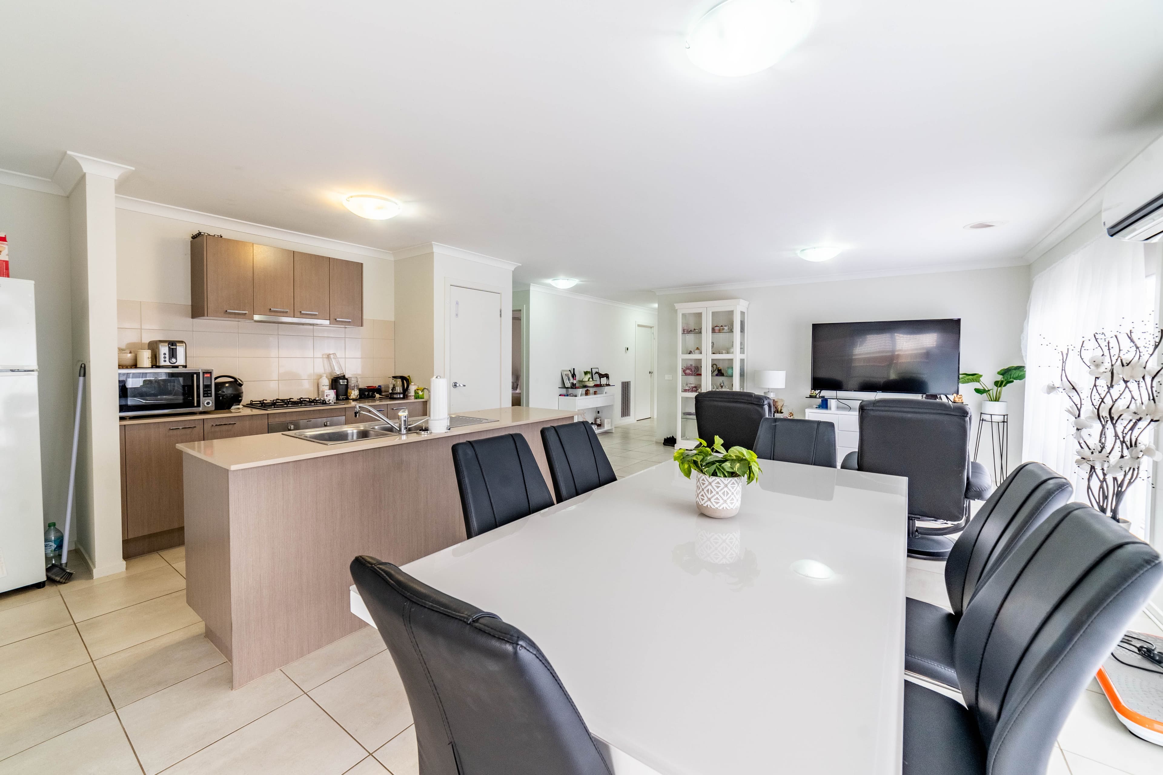 5 Atherton Street, Huntly VIC 3551, Huntly - Thumbnail 2