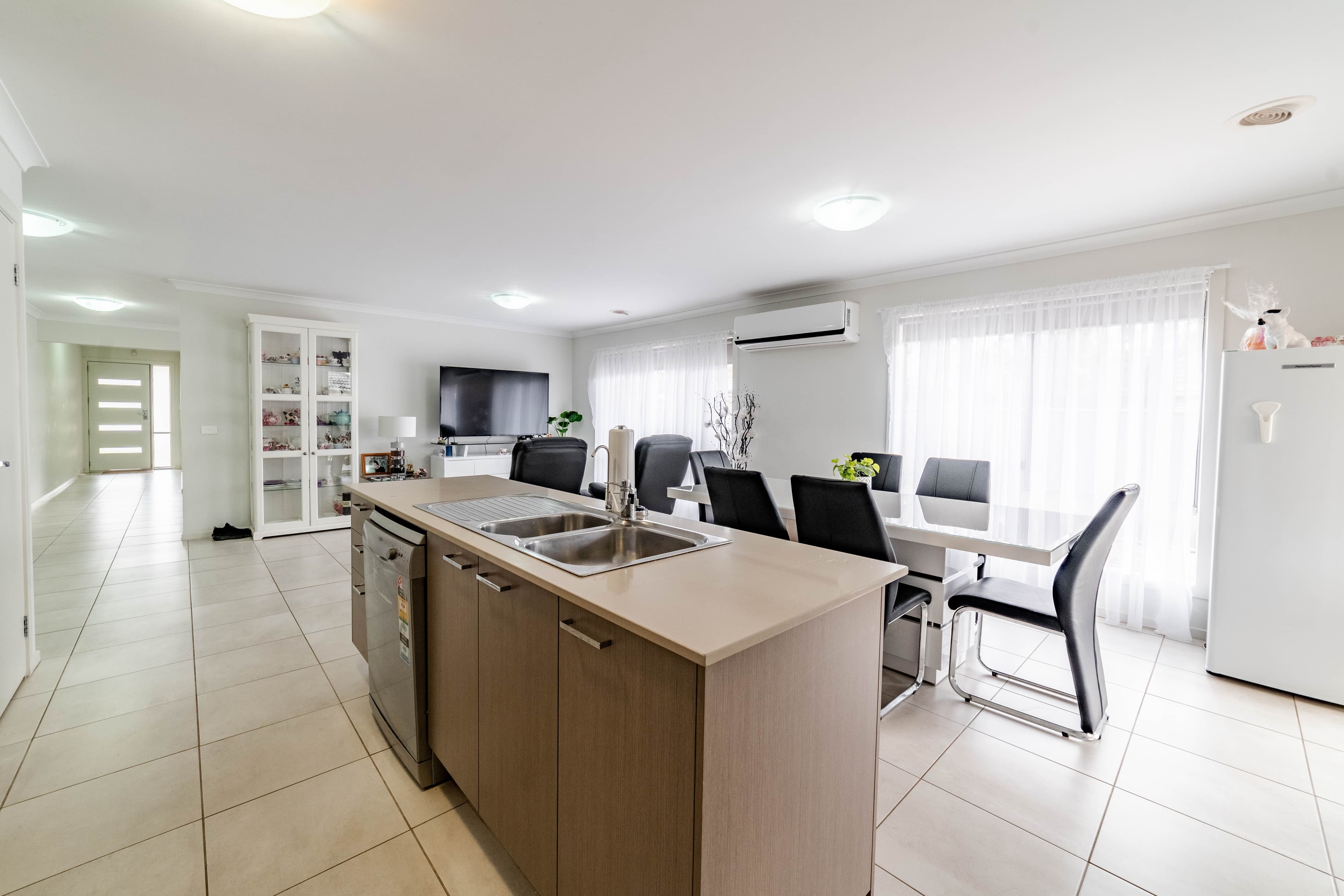 5 Atherton Street, Huntly VIC 3551, Huntly - Thumbnail 4