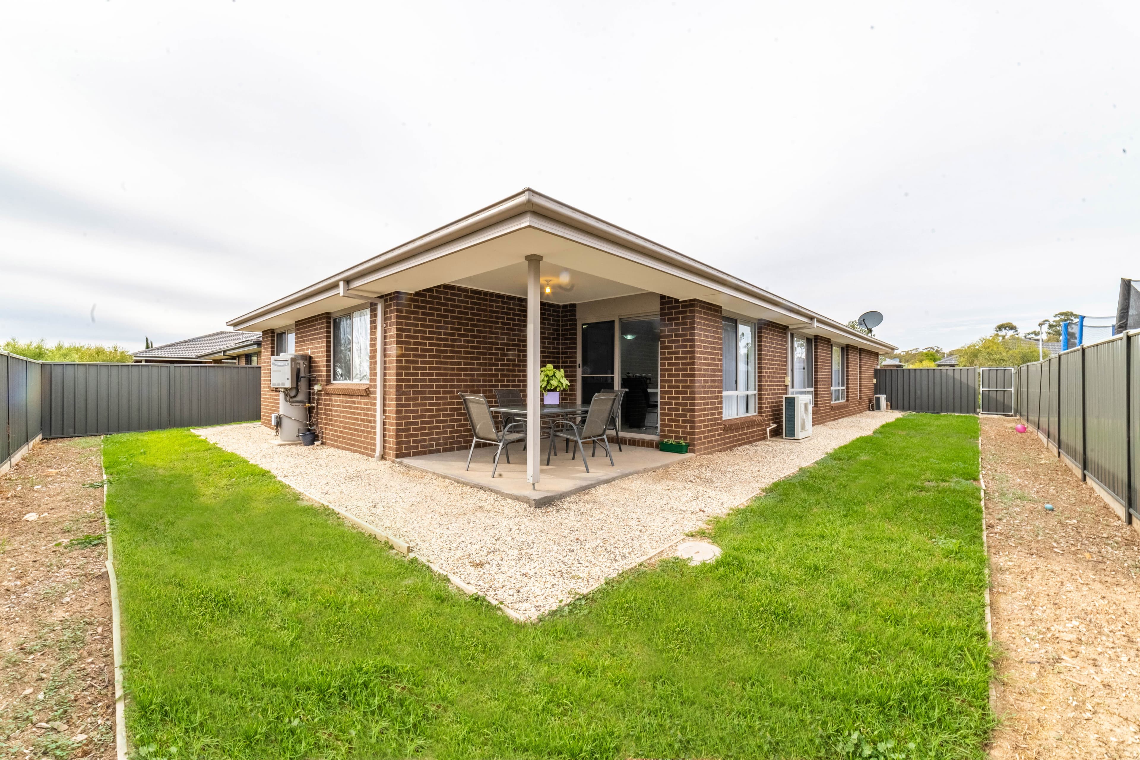5 Atherton Street, Huntly VIC 3551, Huntly - Thumbnail 5
